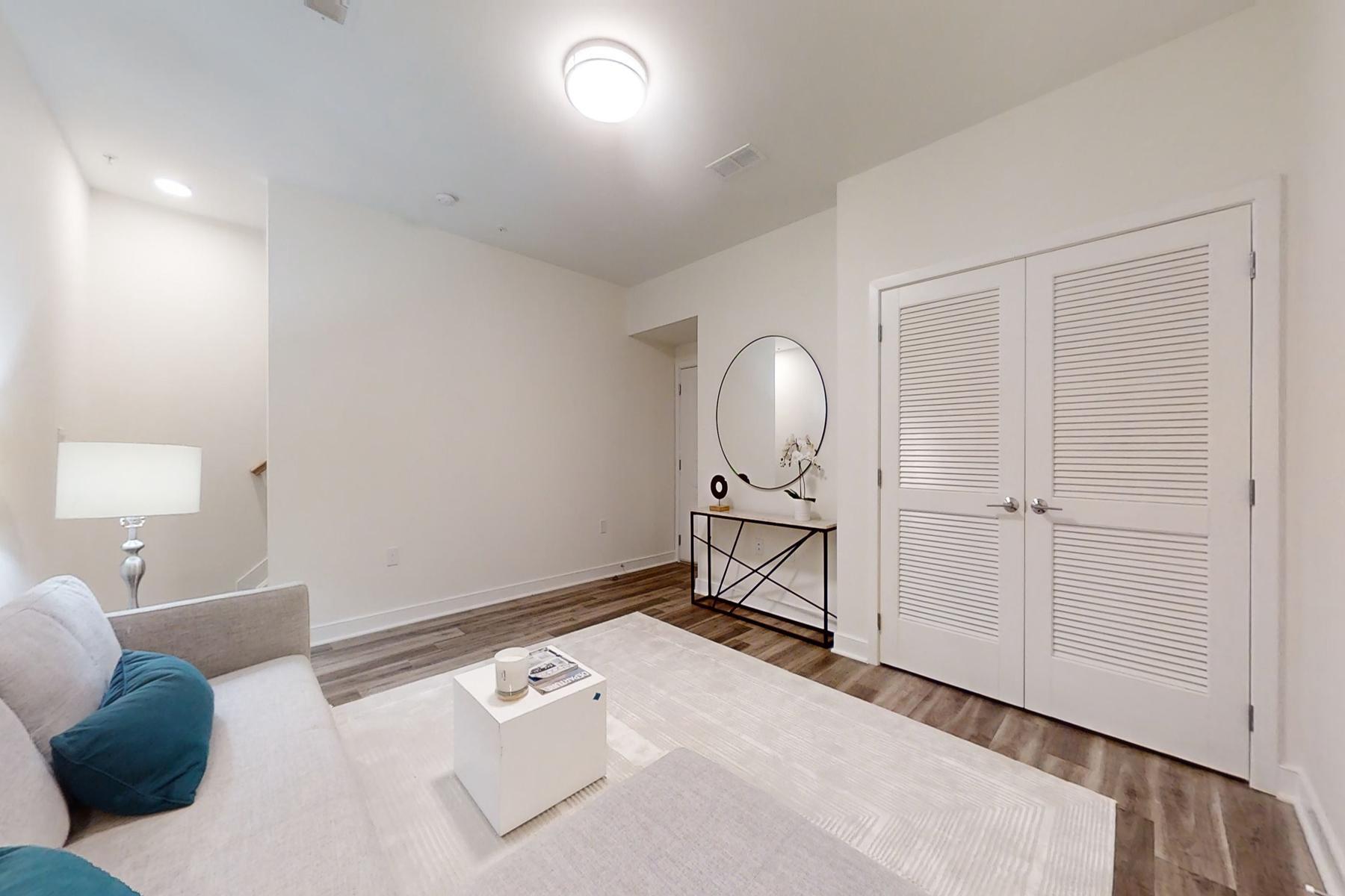  59 49th Street SE, Washington, DC, 20019 - 物件實景