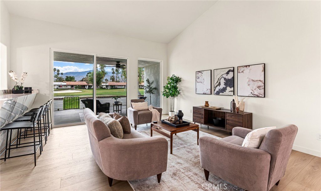 Rancho Mirage, California, 92270, United States, 3 Bedrooms Bedrooms, ,2 BathroomsBathrooms,Residential,For Sale,2013094