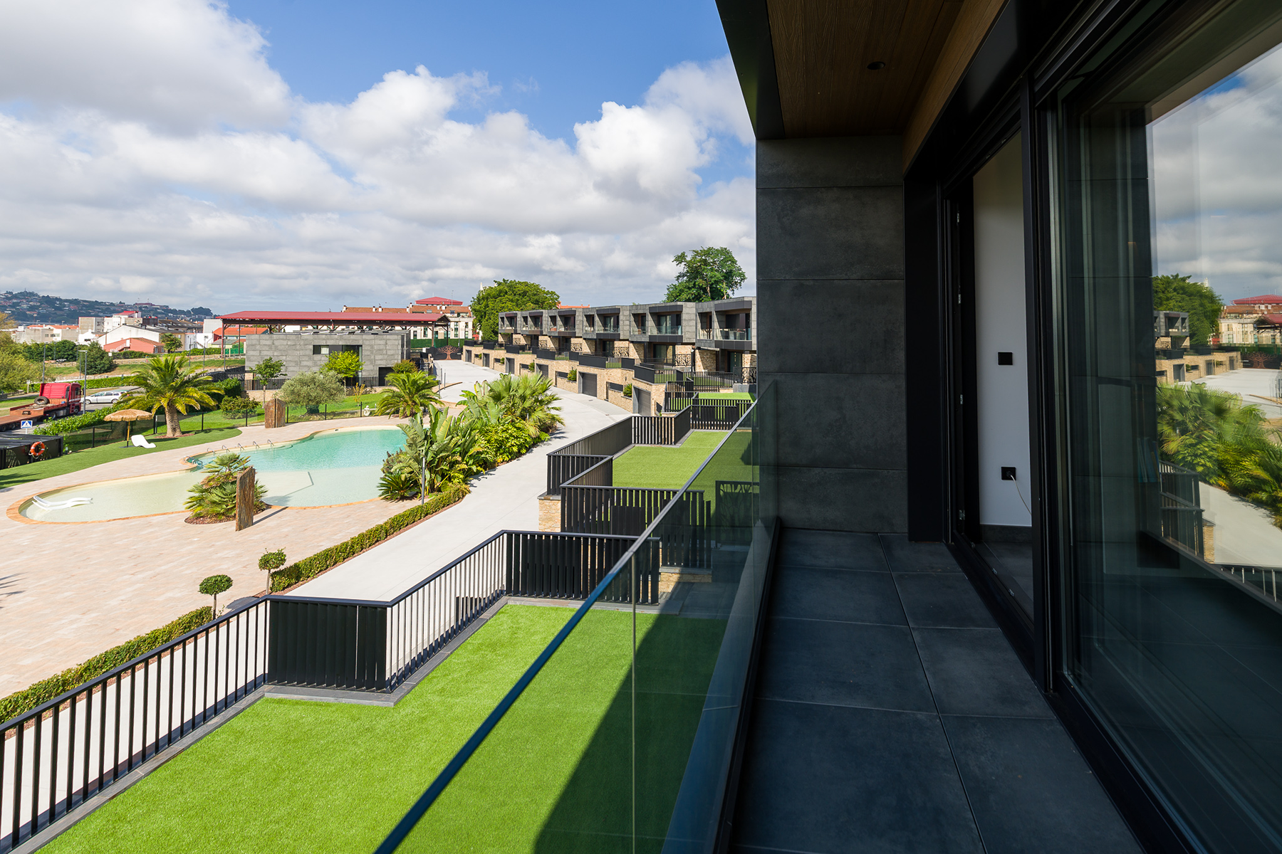  Arcadia: Exclusive Development of 13 Unique Independent Villas - 物件實景