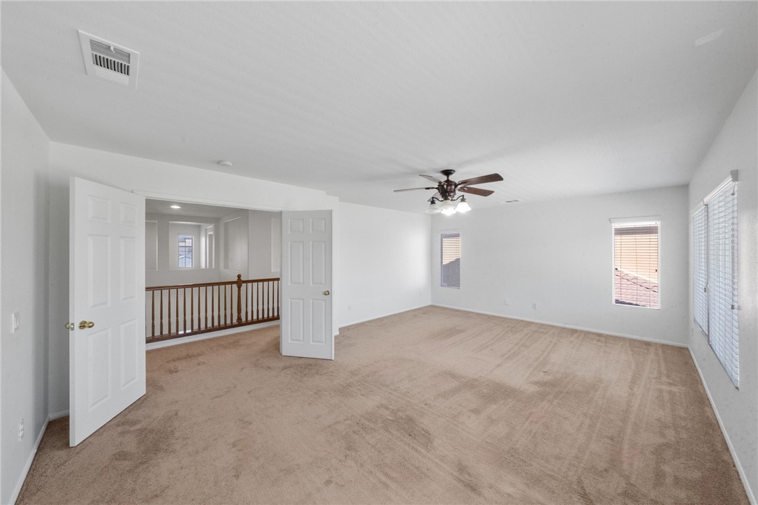 Murrieta, California, 92562, United States, 5 Bedrooms Bedrooms, ,3 BathroomsBathrooms,Residential,For Sale,1983032