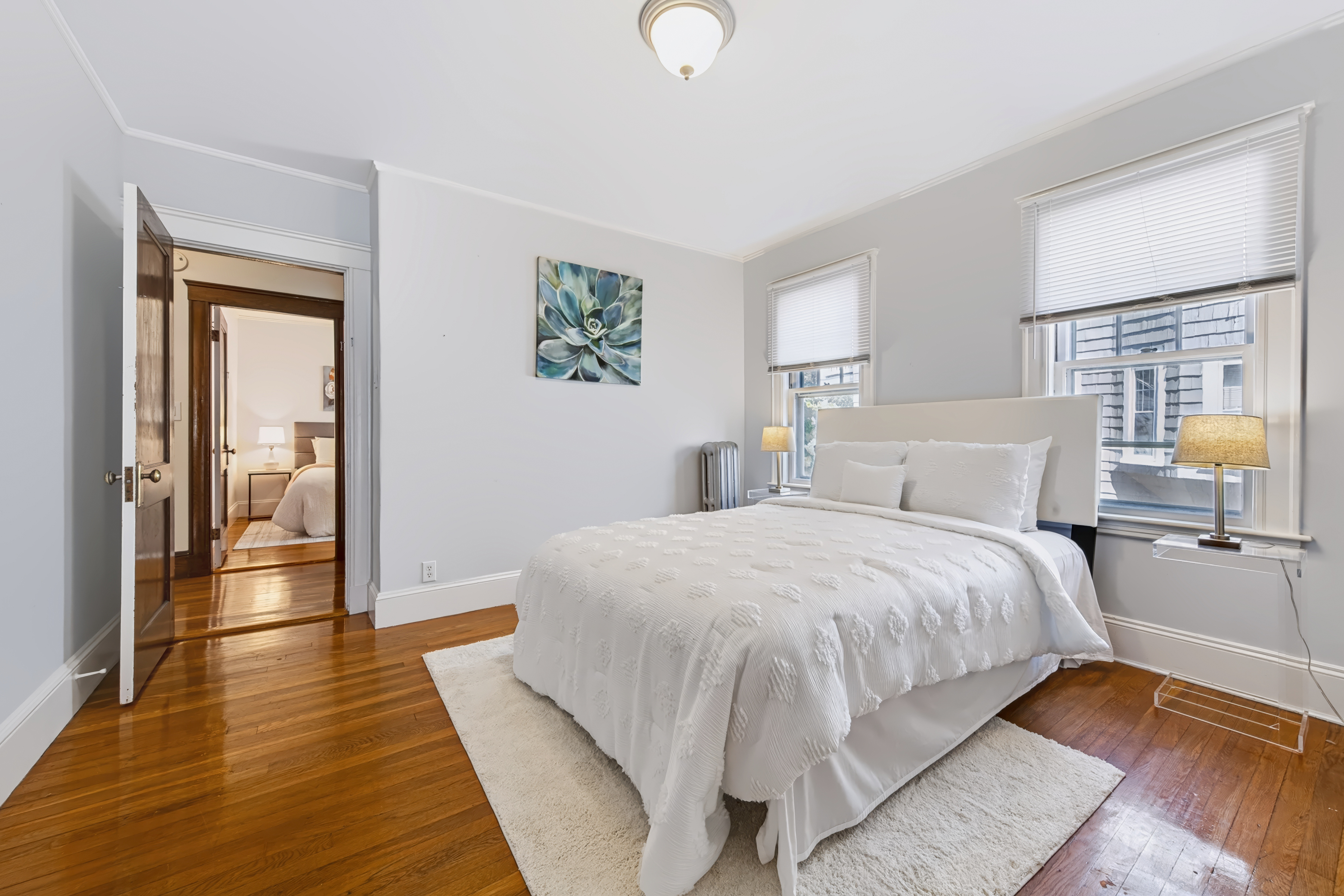  55-57 Maynard Street, Arlington, MA, 02474 - 物件實景