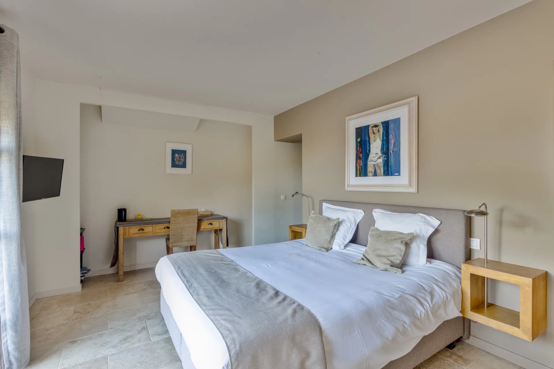 La Garde-Freinet, Provence-Alpes-Côte d’Azur, 83680, FR, 12 Bedrooms Bedrooms, ,12 BathroomsBathrooms,Residential,For Sale,1998500