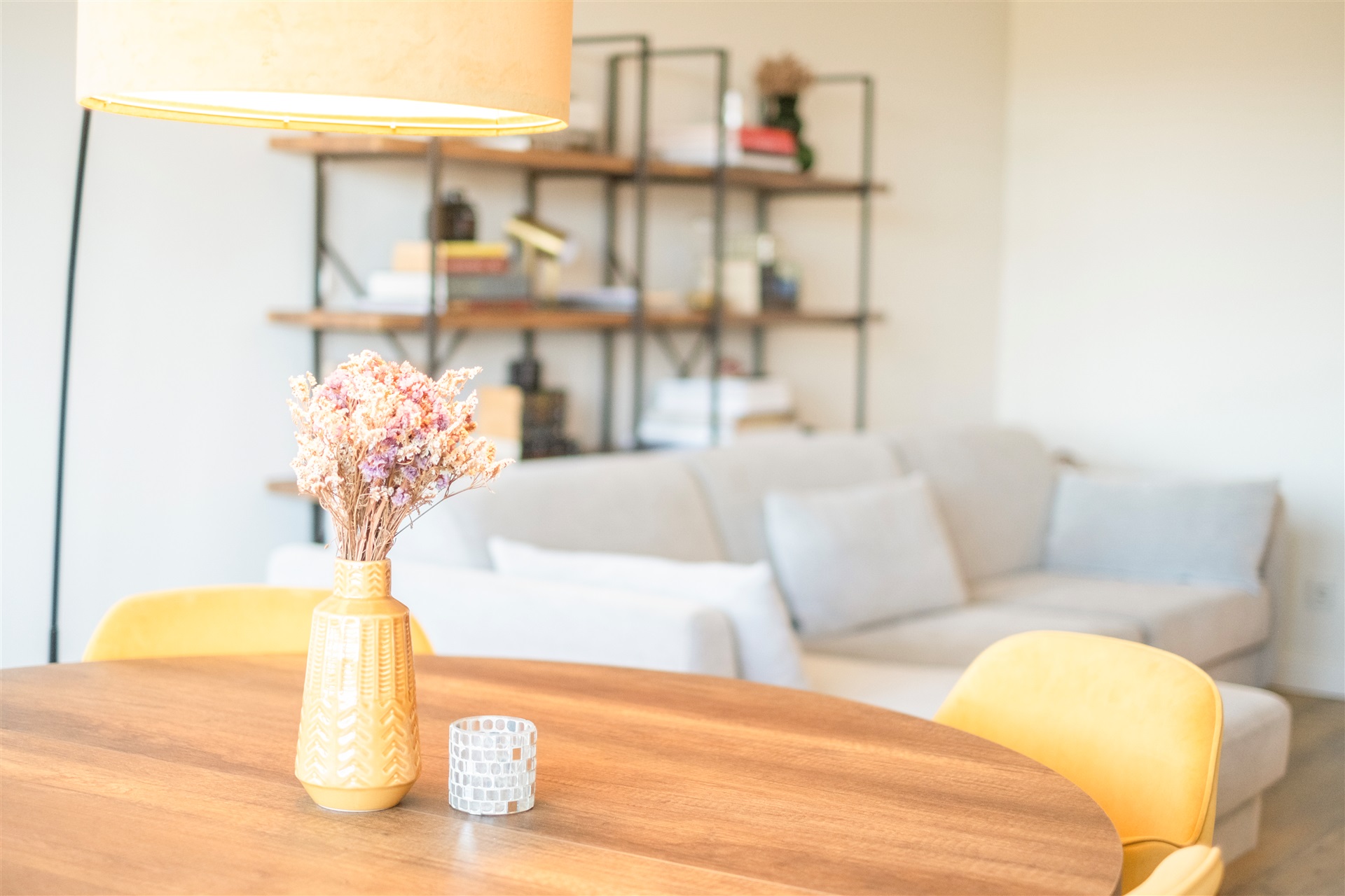  Duplex, 2 bedrooms, for Sale - 物件實景