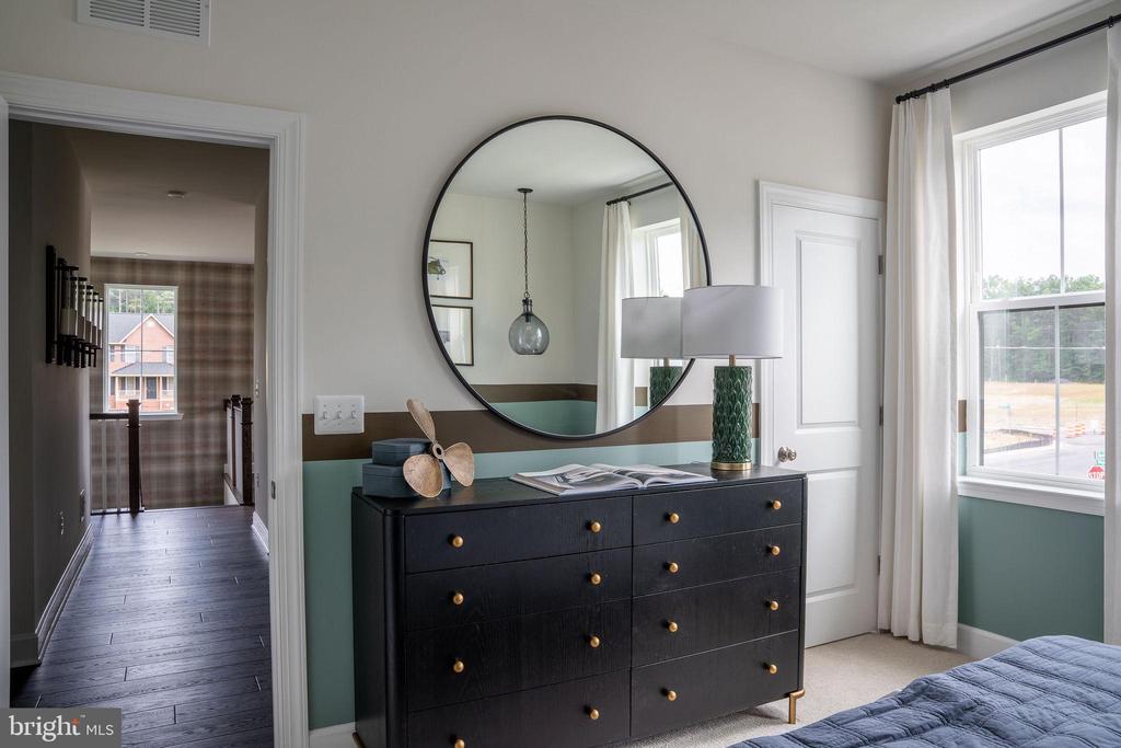 Glen Allen, Virginia, 23060, United States, 3 Bedrooms Bedrooms, ,3 BathroomsBathrooms,Residential,For Sale,1978776