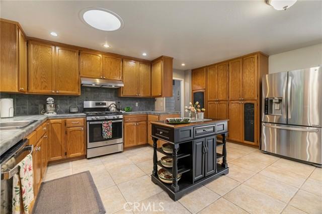 Chico, California, 95926, United States, 4 Bedrooms Bedrooms, ,2 BathroomsBathrooms,Residential,For Sale,1887432