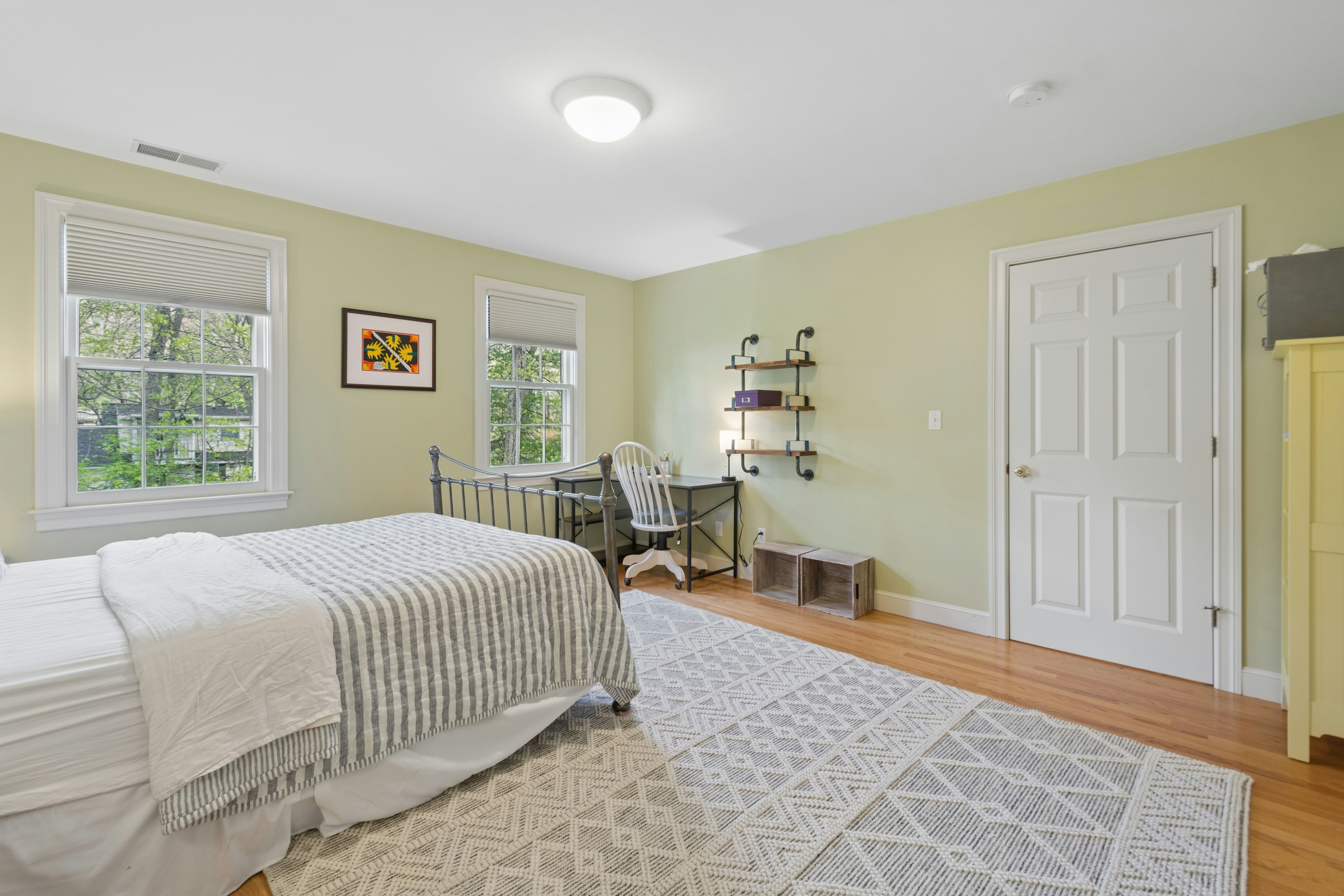 1 Munroe Road, Lexington, MA 02421 - 物件實景