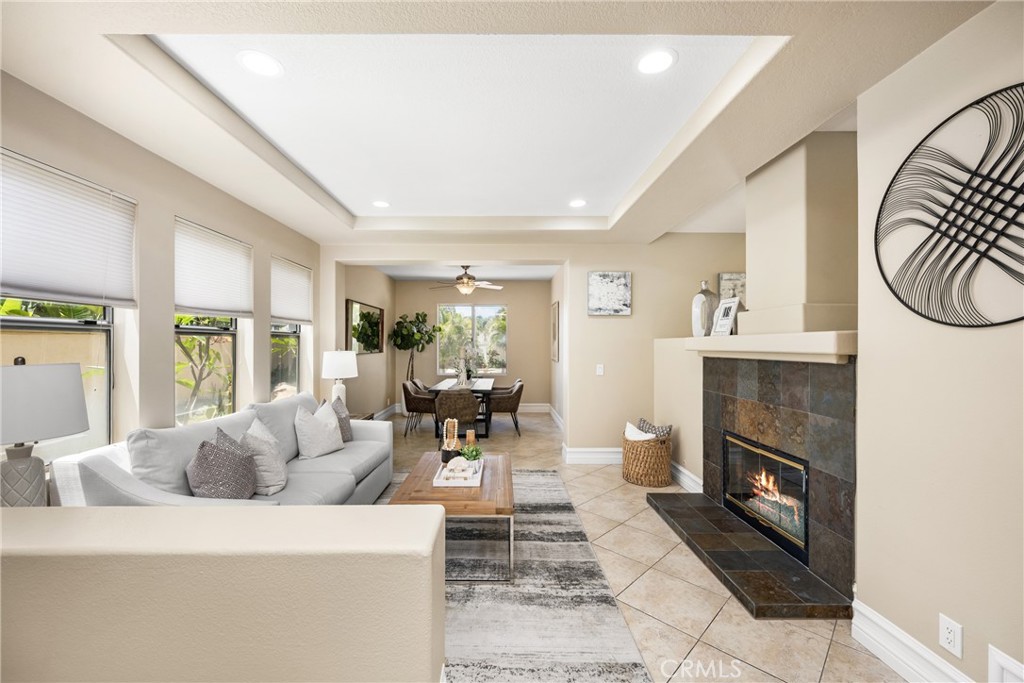 Lake Forest, California, 92610, United States, 5 Bedrooms Bedrooms, ,3 BathroomsBathrooms,Residential,For Sale,1903296