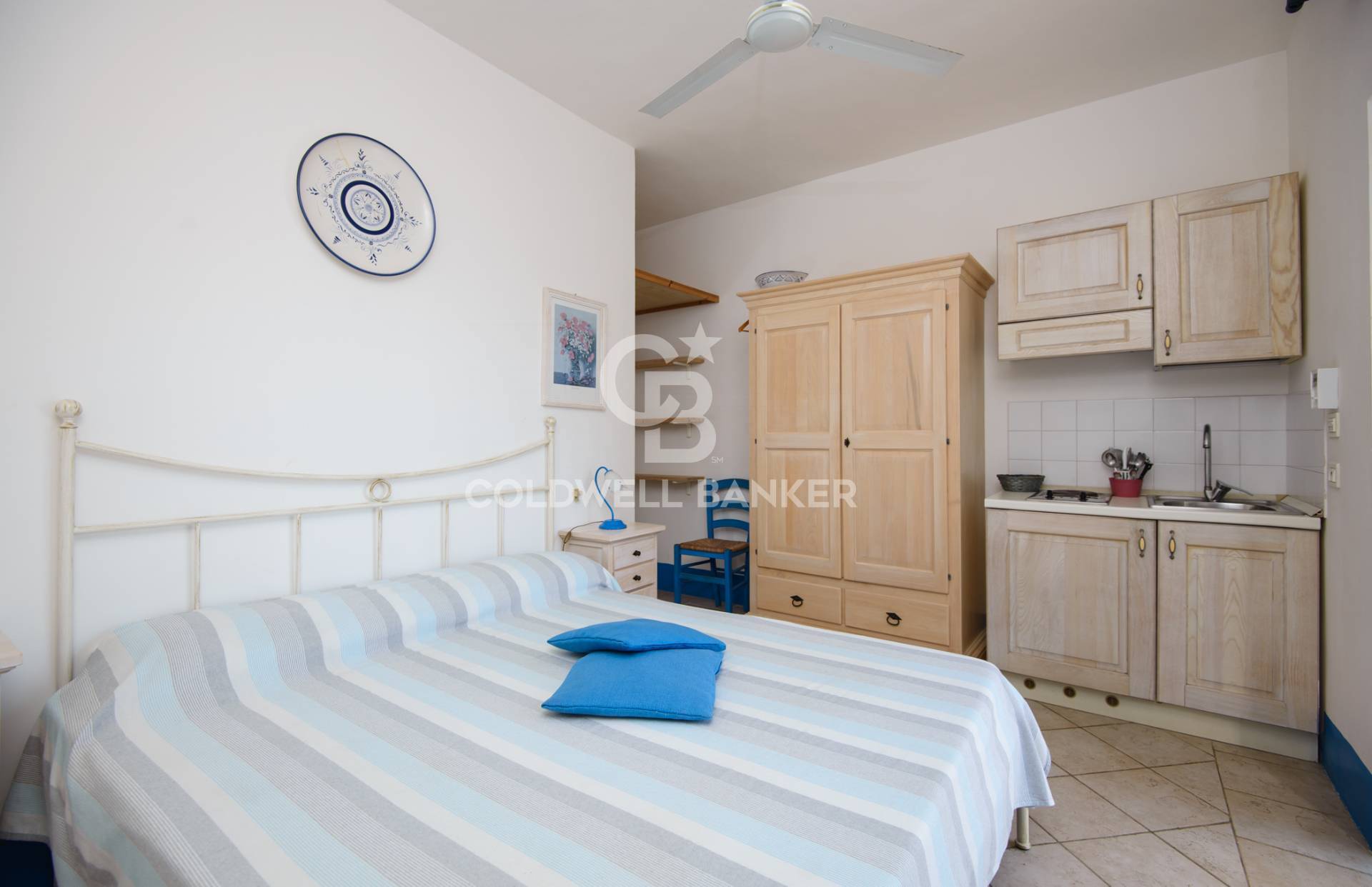 Via Sant'Andrea, Melendugno, Lecce, 73026, IT, 7 Bedrooms Bedrooms, ,7 BathroomsBathrooms,Residential,For Sale,Via Sant'Andrea,1666203