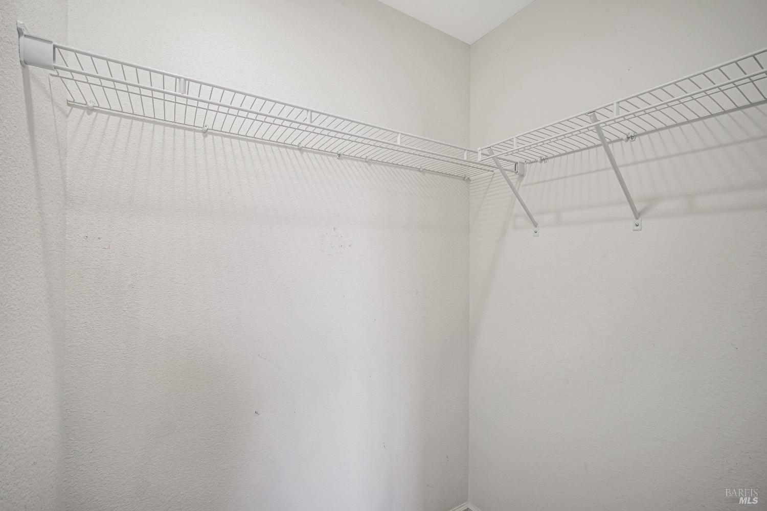 Santa Rosa, California, 95404, United States, 3 Bedrooms Bedrooms, ,3 BathroomsBathrooms,Residential,For Sale,1777189
