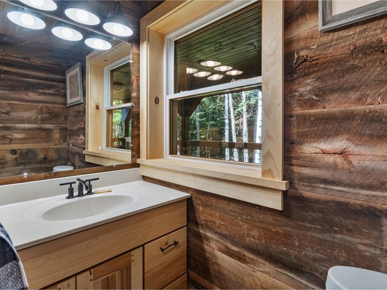 Enosburg, Vermont, 05450, United States, 2 Bedrooms Bedrooms, ,Residential,For Sale,1950253