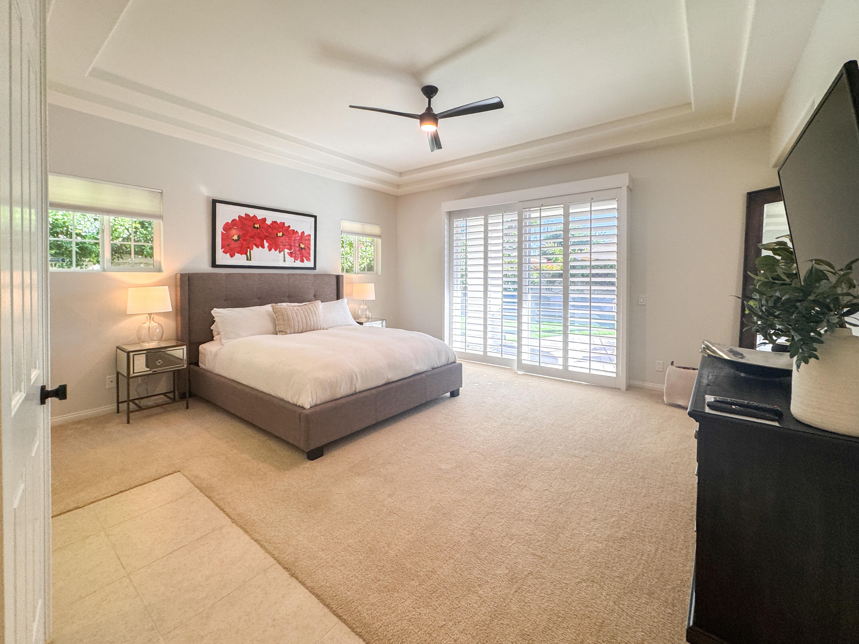 Rancho Mirage, California, 92270, United States, 3 Bedrooms Bedrooms, ,3 BathroomsBathrooms,Residential,For Sale,1991042