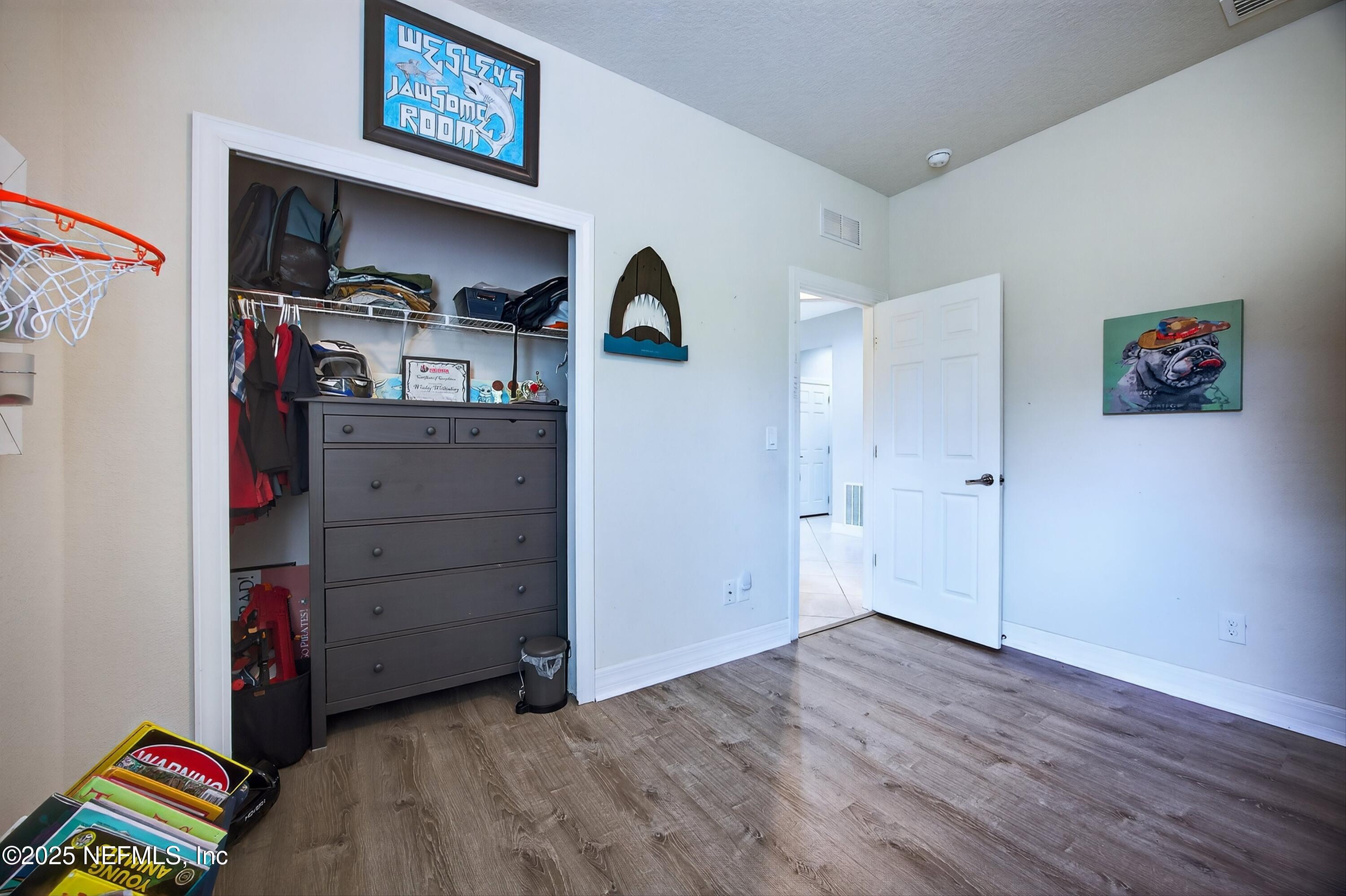 St. Augustine, Florida, 32095, United States, 3 Bedrooms Bedrooms, ,2 BathroomsBathrooms,Residential,For Sale,1932276