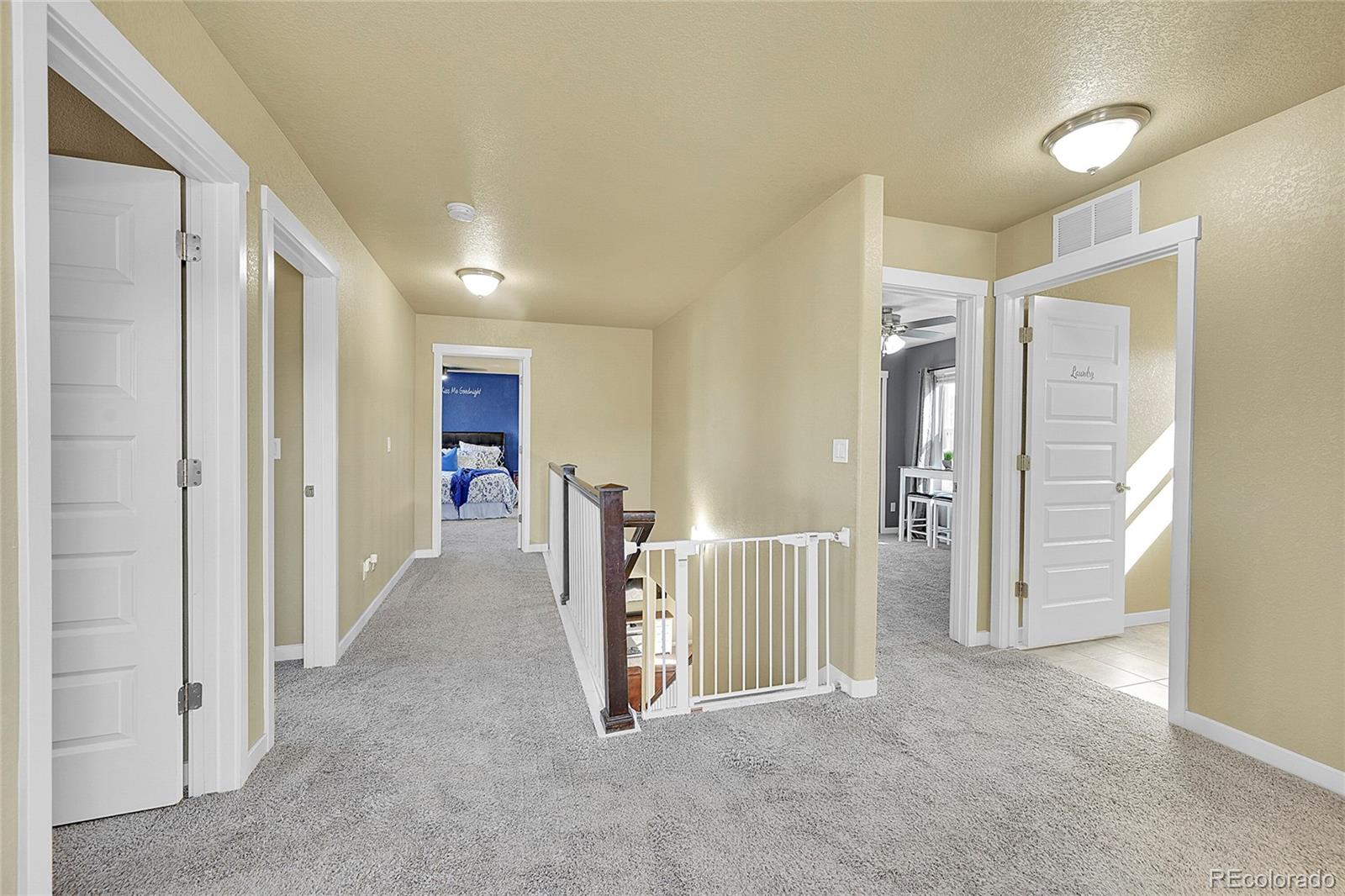 Frederick, Colorado, 80504, United States, 5 Bedrooms Bedrooms, ,3 BathroomsBathrooms,Residential,For Sale,1970061