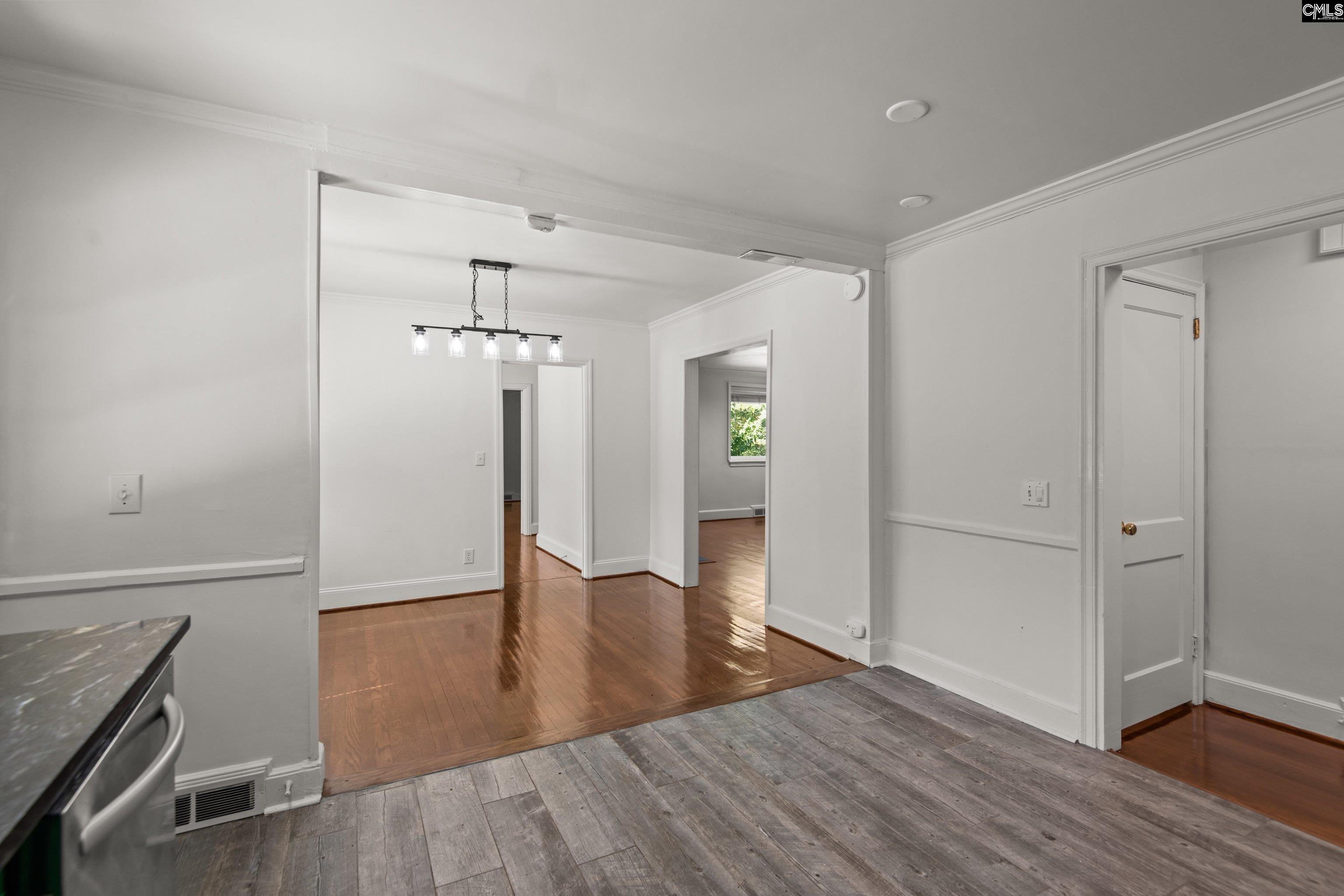 Columbia, South Carolina, 29206, United States, 4 Bedrooms Bedrooms, ,3 BathroomsBathrooms,Residential,For Sale,1984478