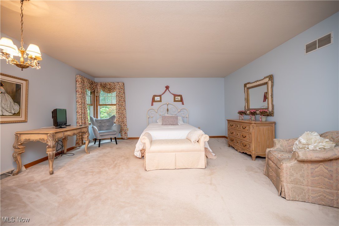 Canfield, Ohio, 44406, United States, 4 Bedrooms Bedrooms, ,3 BathroomsBathrooms,Residential,For Sale,1976342