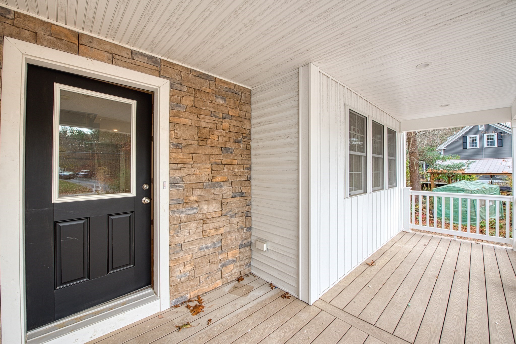 Norton, Massachusetts, 02766, United States, 4 Bedrooms Bedrooms, ,3 BathroomsBathrooms,Residential,For Sale,1869812