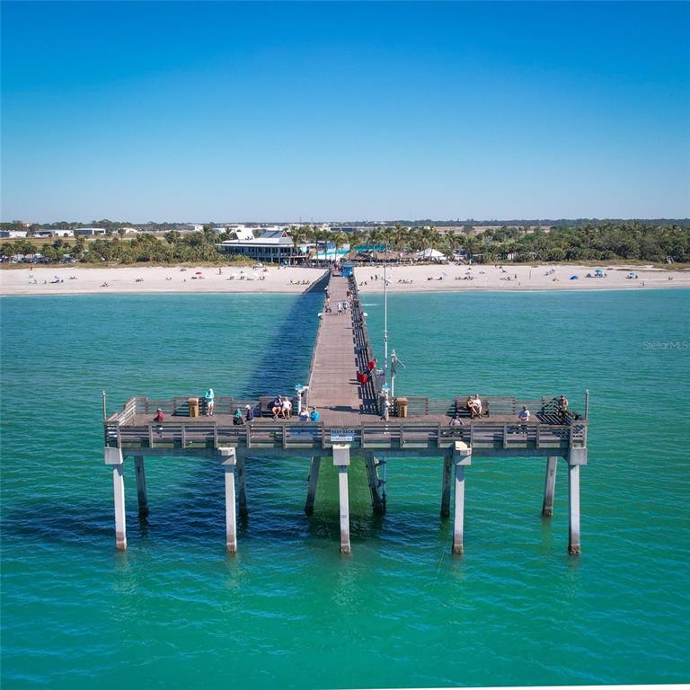 Venice, Florida, 34293, United States, 2 Bedrooms Bedrooms, ,2 BathroomsBathrooms,Residential,For Sale,1933036