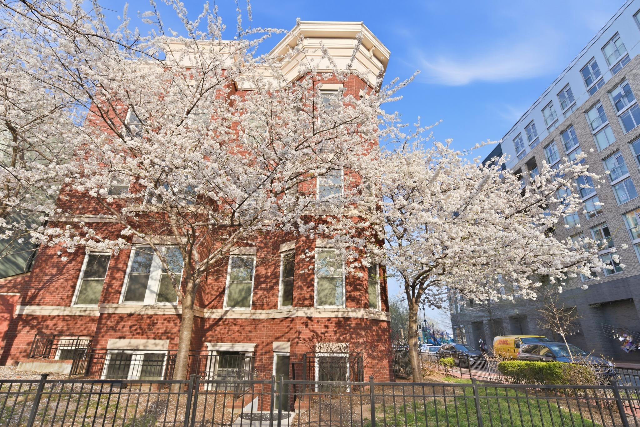  751 P Street NW, Washington, DC, 20001 - 物件實景