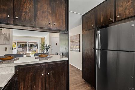 Torrance, California, 90503, United States, 1 Bedroom Bedrooms, ,1 BathroomBathrooms,Residential,For Sale,1914244