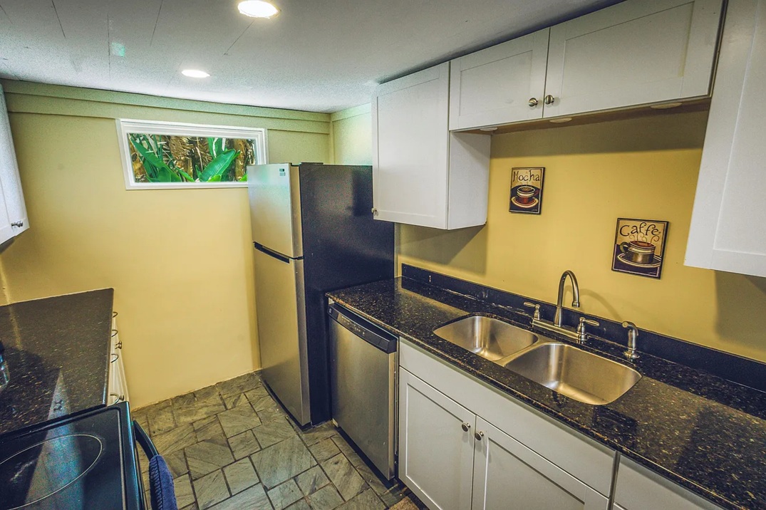 Key West, Florida, 33040, United States, ,Residential,For Sale,1982416