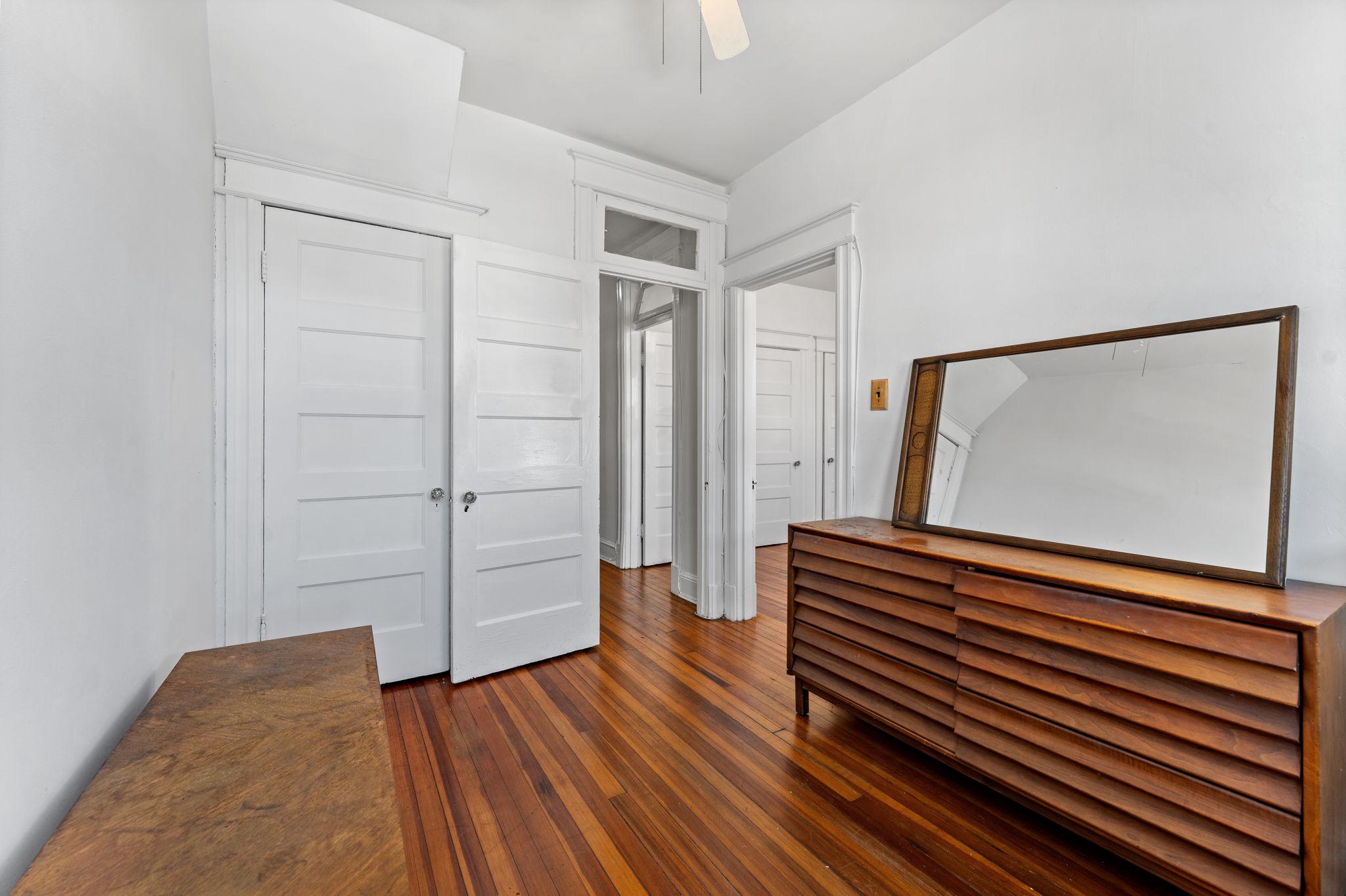  818 Upshur Street NW, Washington, DC, 20011 - 物件實景