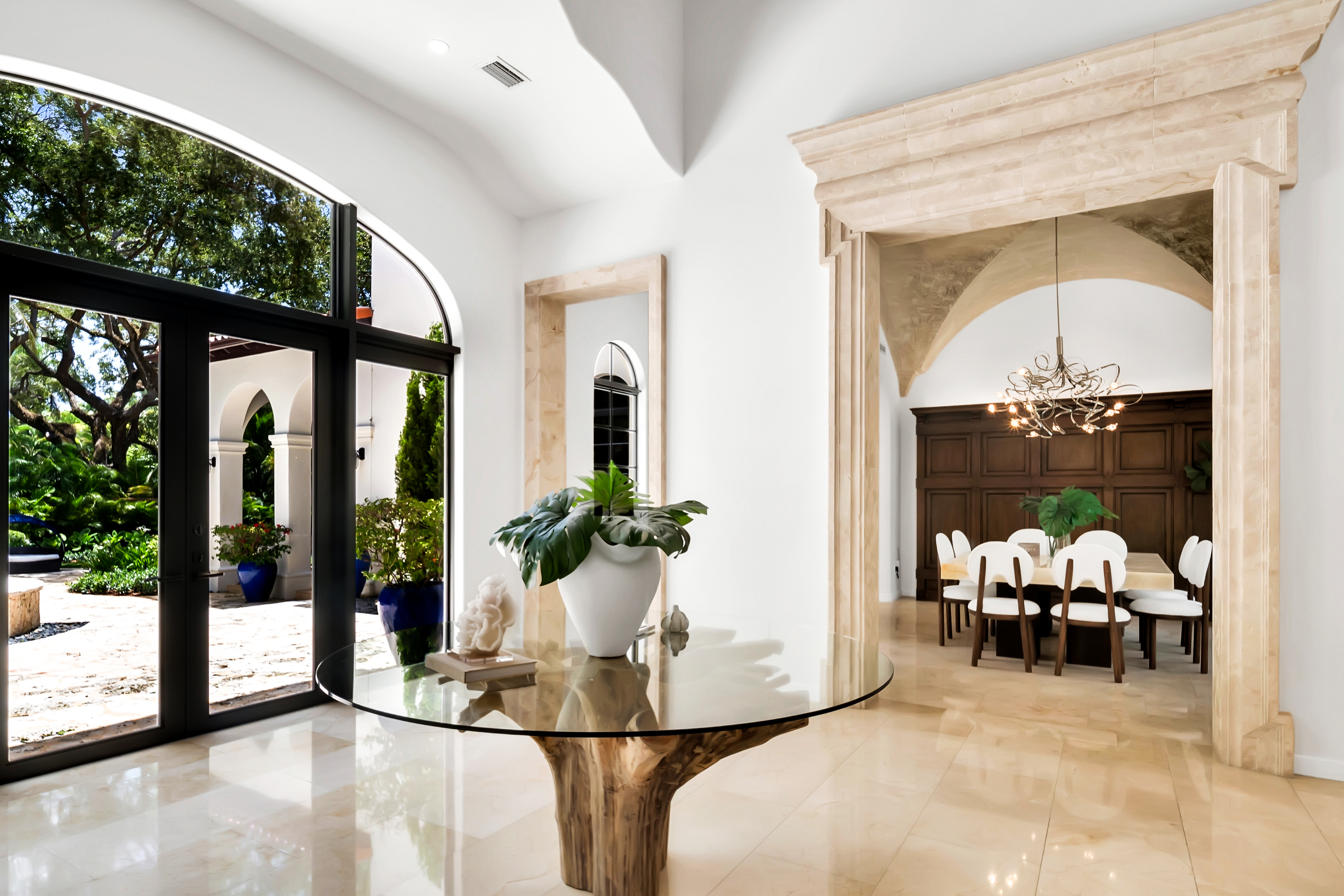  8301 SW 53rd Ave, Miami, FL, 33143 - 物件實景