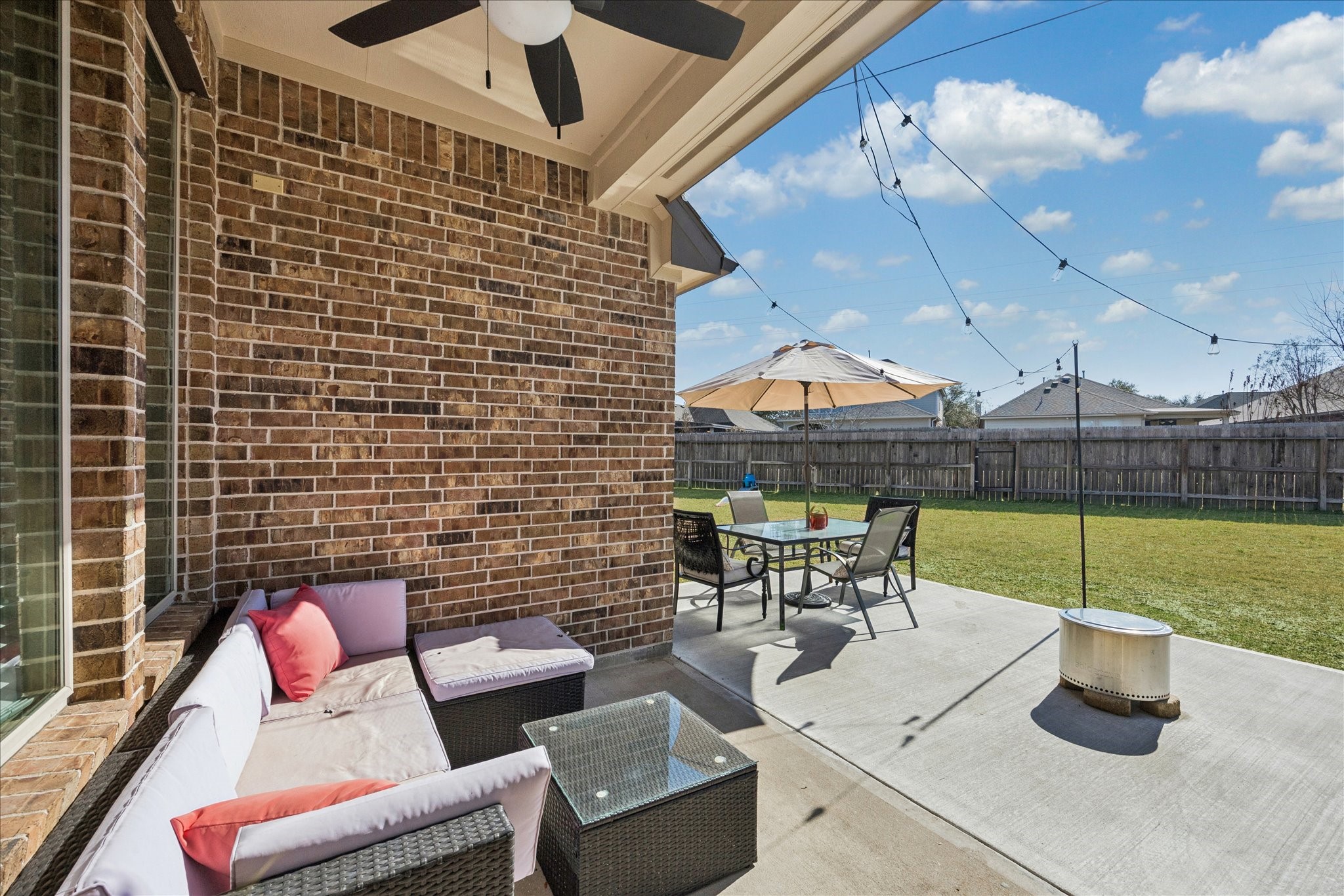  13539 Astley Acres Lane - 物件實景