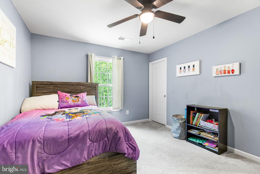 Spotsylvania, Virginia, 22553, United States, 4 Bedrooms Bedrooms, ,3 BathroomsBathrooms,Residential,For Sale,1935679