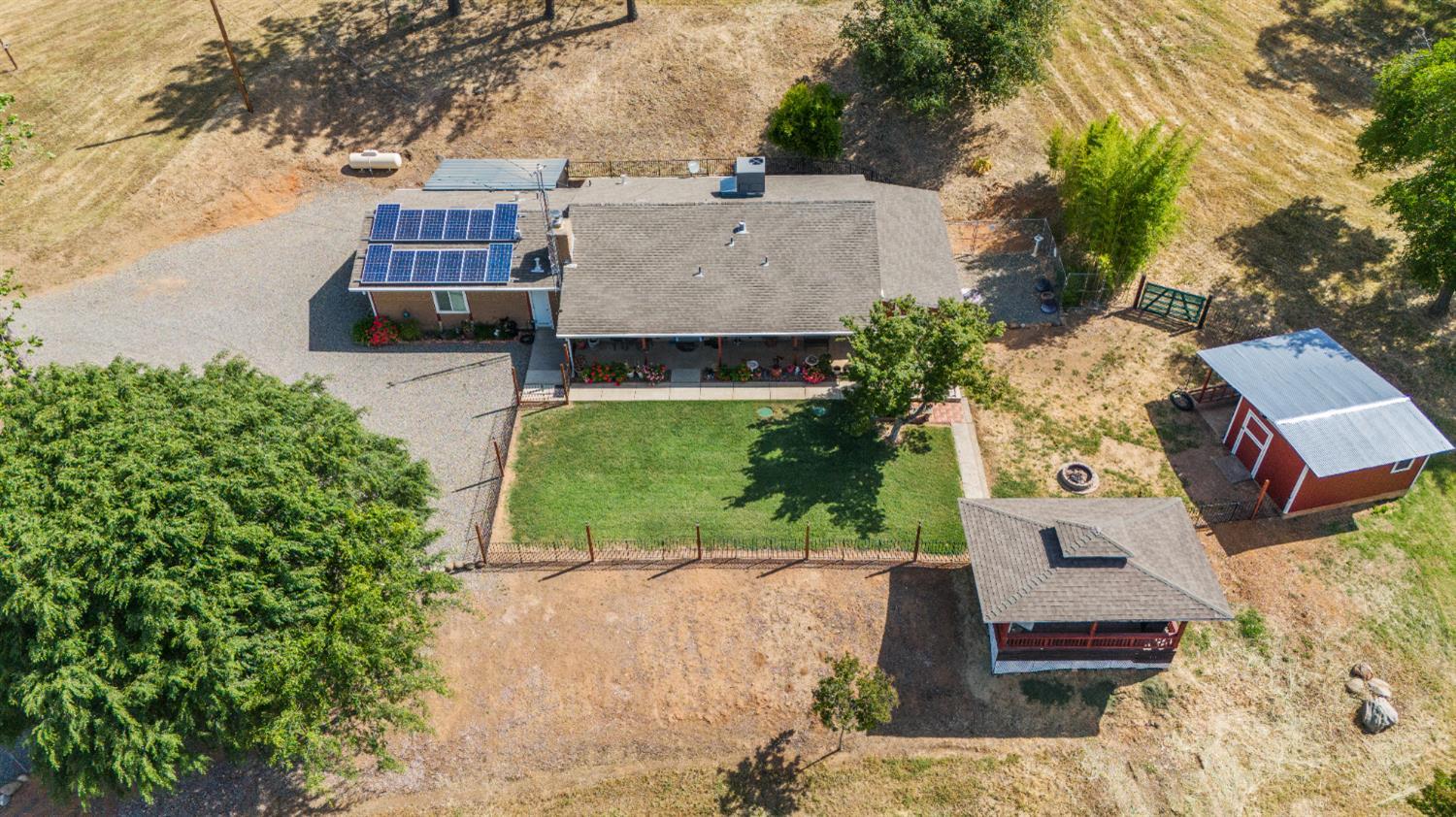 Lincoln, California, 95648, United States, 3 Bedrooms Bedrooms, ,2 BathroomsBathrooms,Residential,For Sale,1904345
