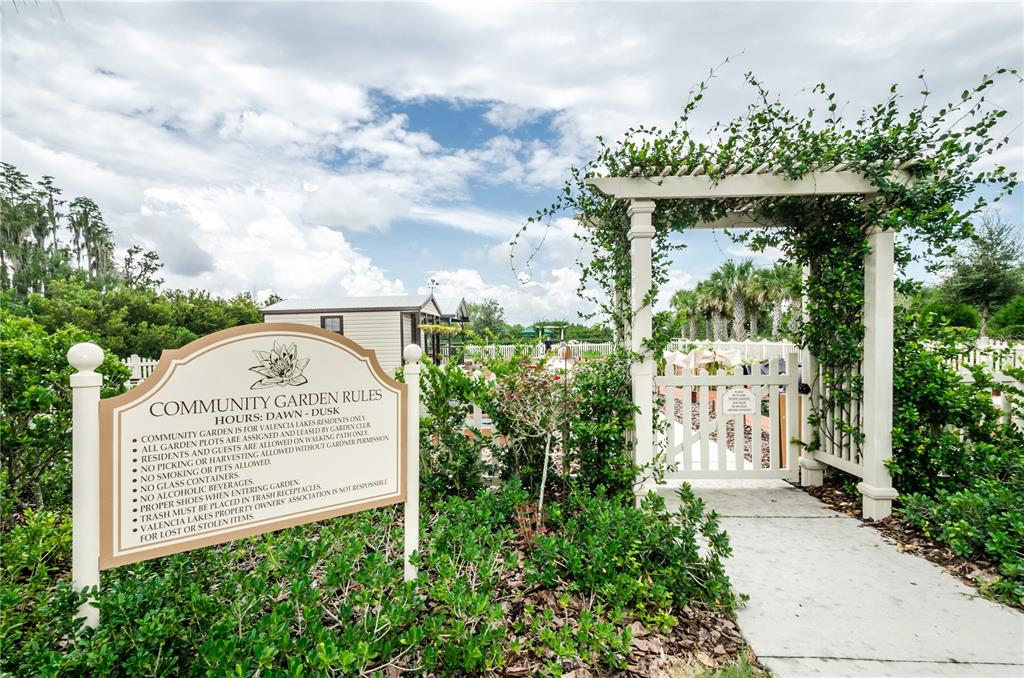 Wimauma, Florida, 33598, United States, 3 Bedrooms Bedrooms, ,3 BathroomsBathrooms,Residential,For Sale,1905877