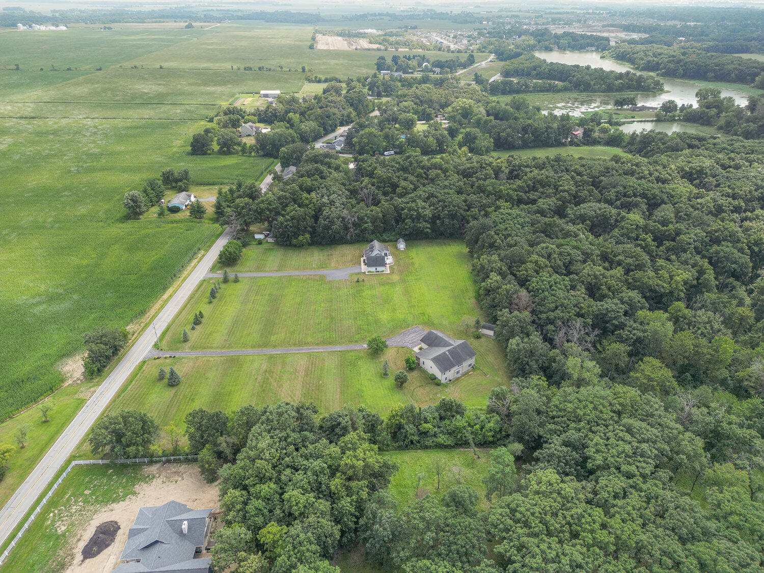 Lowell, Indiana, 46356, United States, 4 Bedrooms Bedrooms, ,3 BathroomsBathrooms,Residential,For Sale,1855131