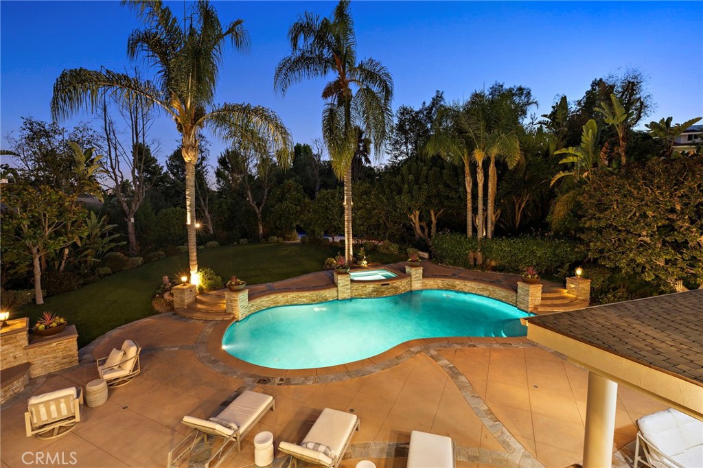 Laguna Hills, California, 92653, United States, 7 Bedrooms Bedrooms, ,5 BathroomsBathrooms,Residential,For Sale,1941687