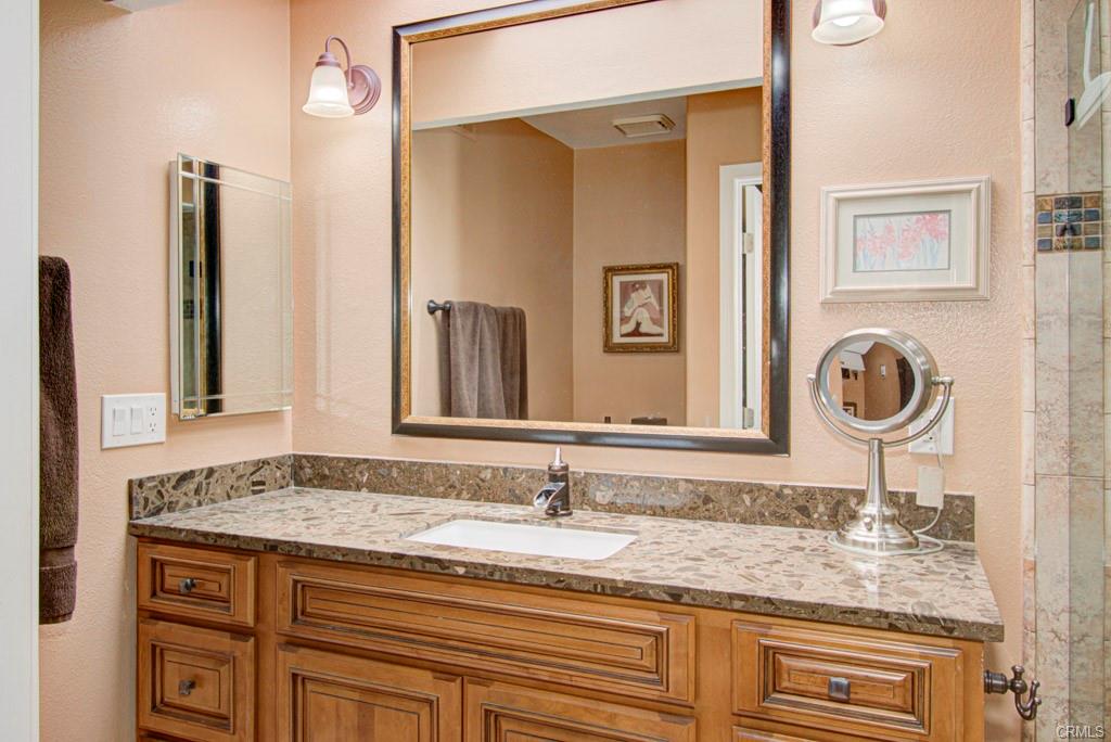 Laguna Woods, California, 92637, United States, 2 Bedrooms Bedrooms, ,Residential,For Sale,1880064