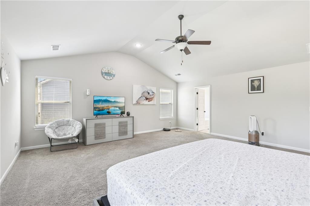 Mcdonough, Georgia, 30252, United States, 5 Bedrooms Bedrooms, ,3 BathroomsBathrooms,Residential,For Sale,1923116