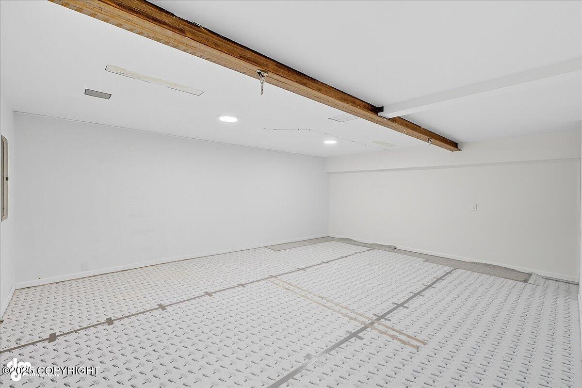 Soldotna, Alaska, 99669, United States, 4 Bedrooms Bedrooms, ,3 BathroomsBathrooms,Residential,For Sale,1982320