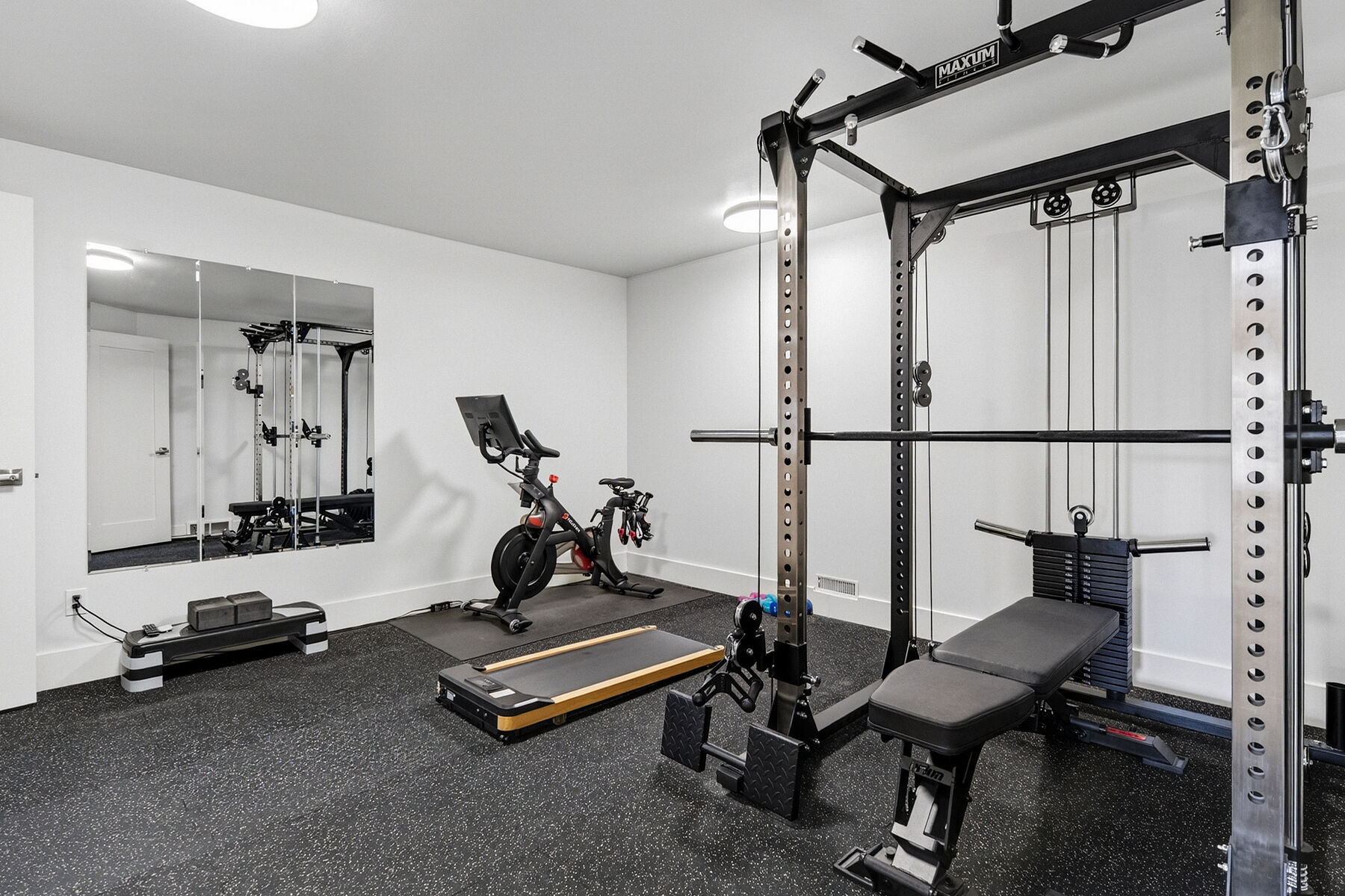  Rural Rocky View County, Rocky View - 物件實景