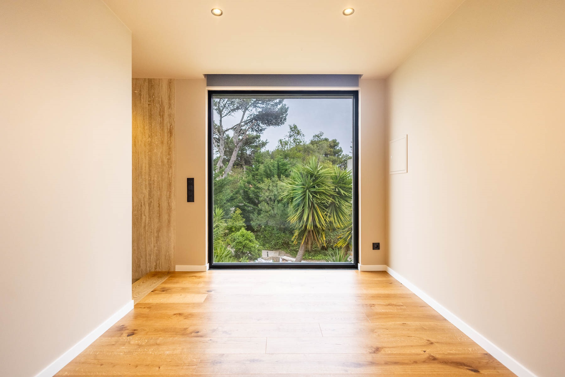  House, 4 bedrooms, for Sale - 物件實景