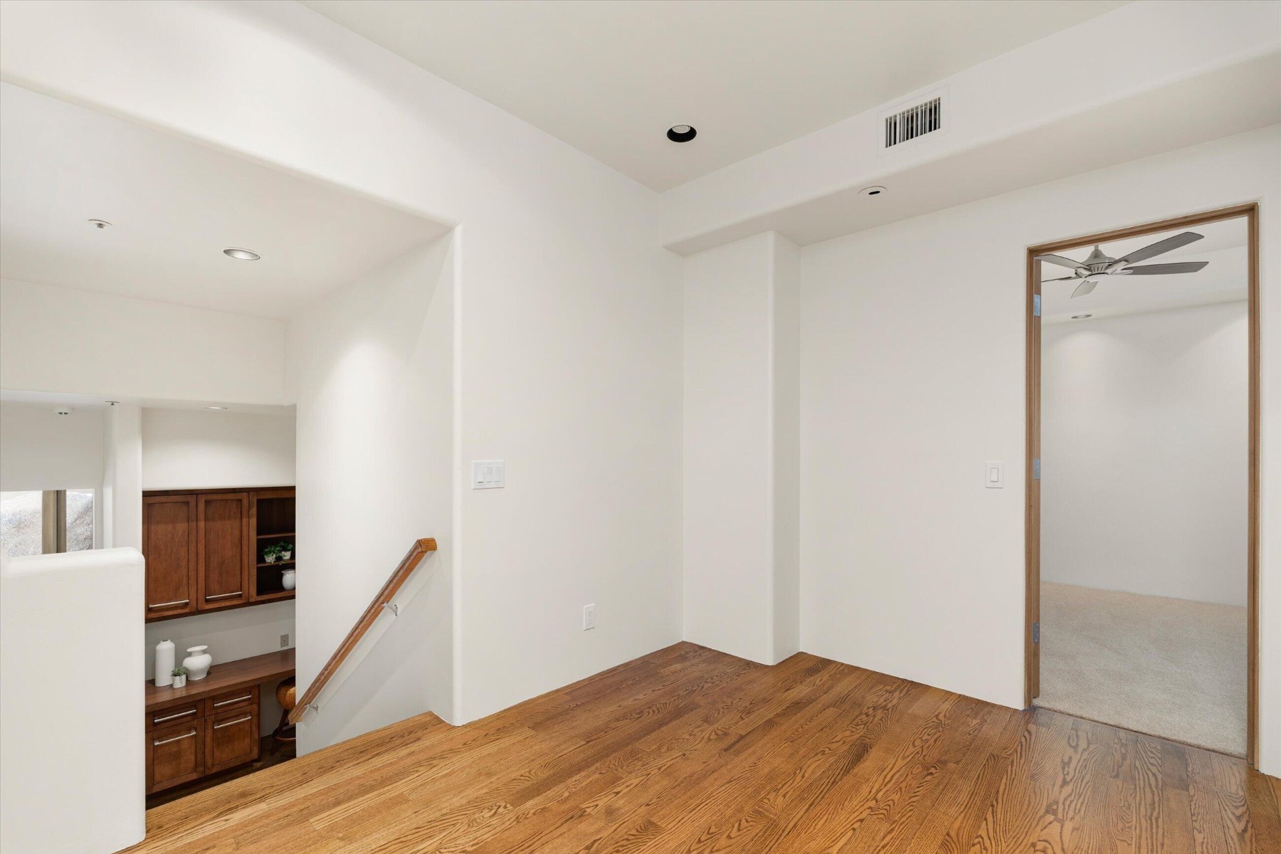  40555 N 108th Way  Scottsdale, AZ - 物件實景