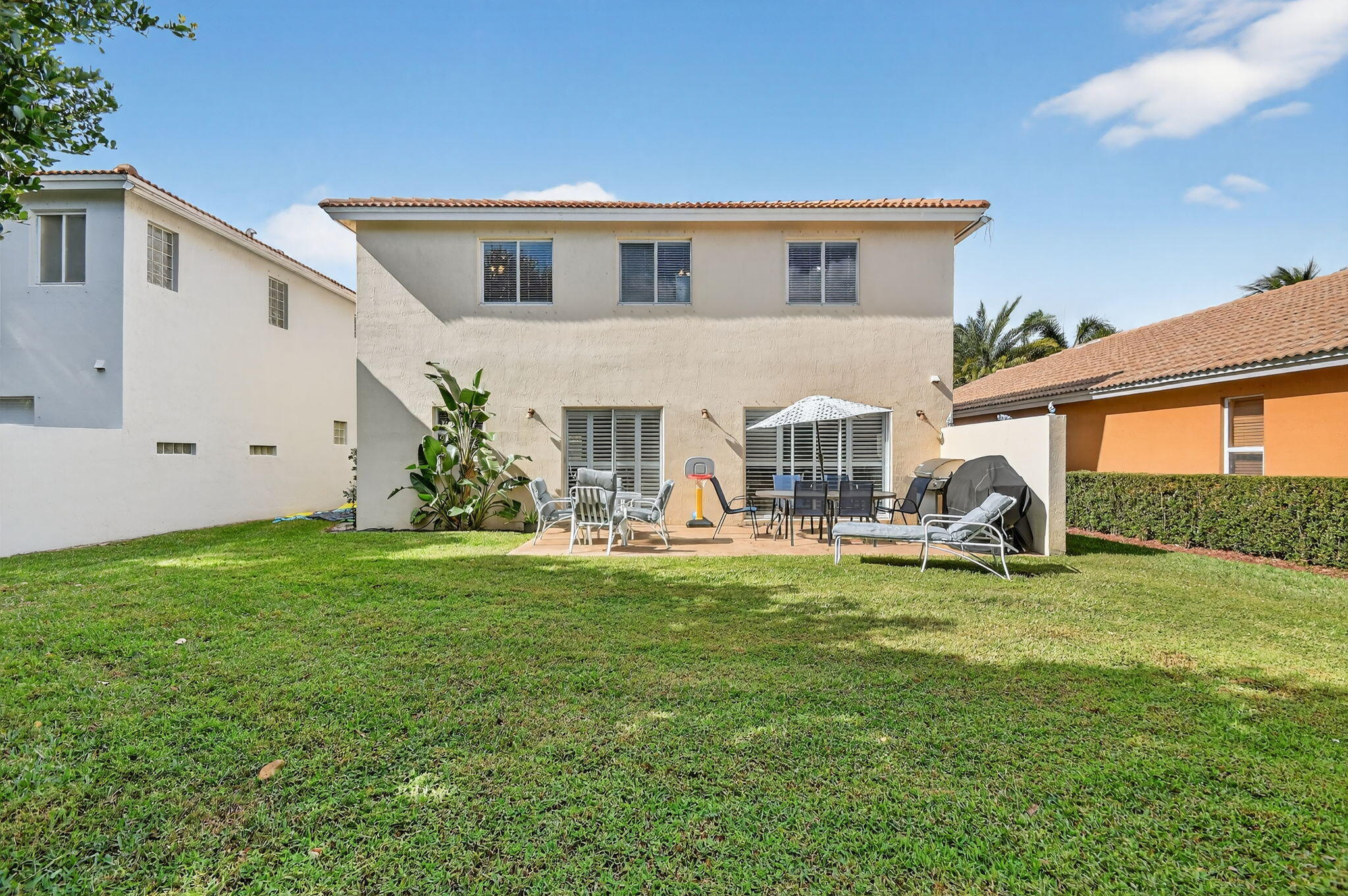 Lake Worth, Florida, 33463, United States, 4 Bedrooms Bedrooms, ,3 BathroomsBathrooms,Residential,For Sale,1995756