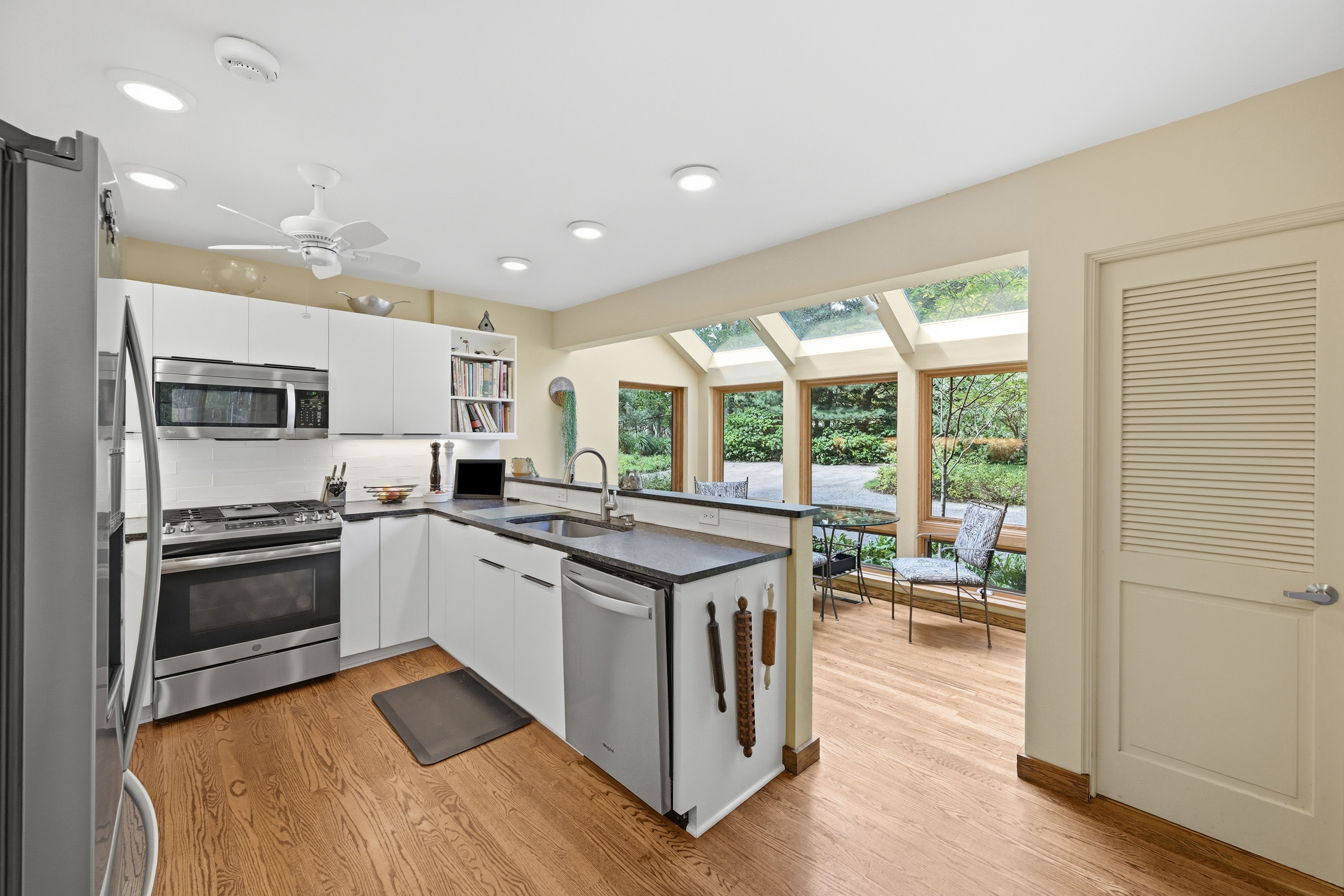  2106 Henry Road, Sewickley, PA 15143 - 物件實景