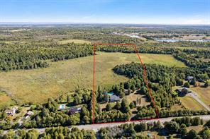 Ottawa, Ontario, K0A 1L0, CA, 4 Bedrooms Bedrooms, ,3 BathroomsBathrooms,Residential,For Sale,1942246