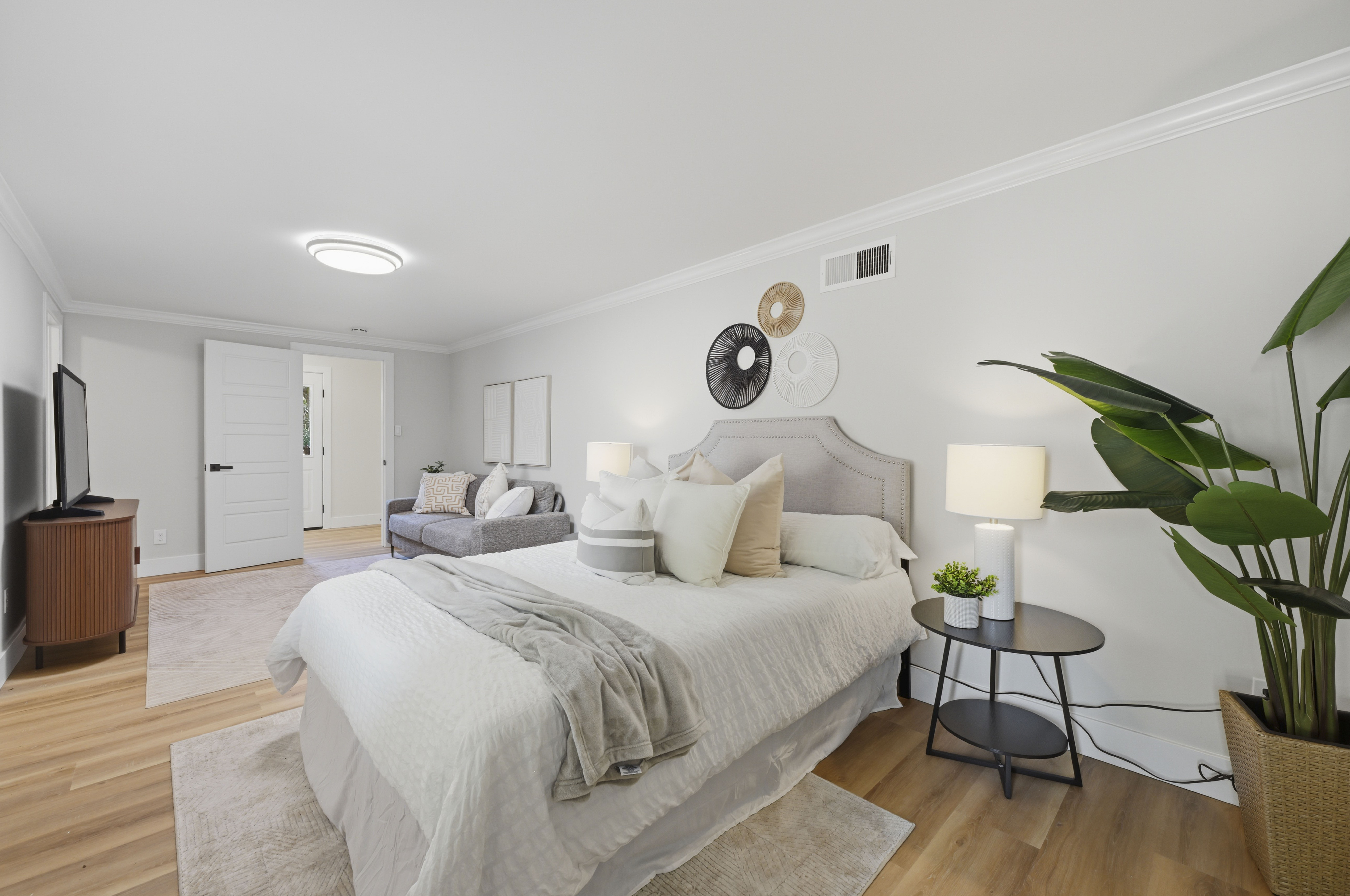  8177 North Lake Circle, Granite Bay, CA 95746 - 物件實景