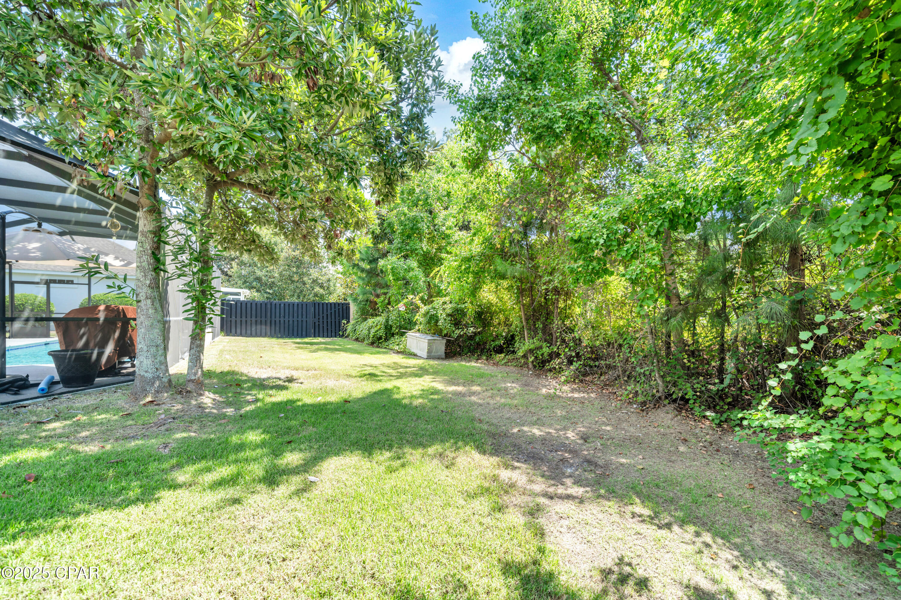 Panama City Beach, Florida, 32408, United States, 4 Bedrooms Bedrooms, ,2 BathroomsBathrooms,Residential,For Sale,1941605