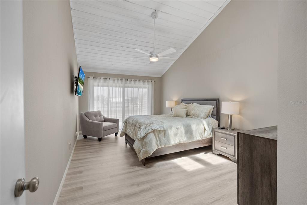 Tierra Verde, Florida, 33715, United States, 2 Bedrooms Bedrooms, ,2 BathroomsBathrooms,Residential,For Sale,1794902