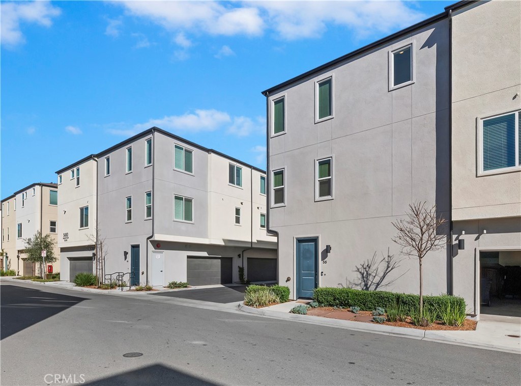 San Diego, California, 92154, United States, 2 Bedrooms Bedrooms, ,3 BathroomsBathrooms,Residential,For Sale,2025842