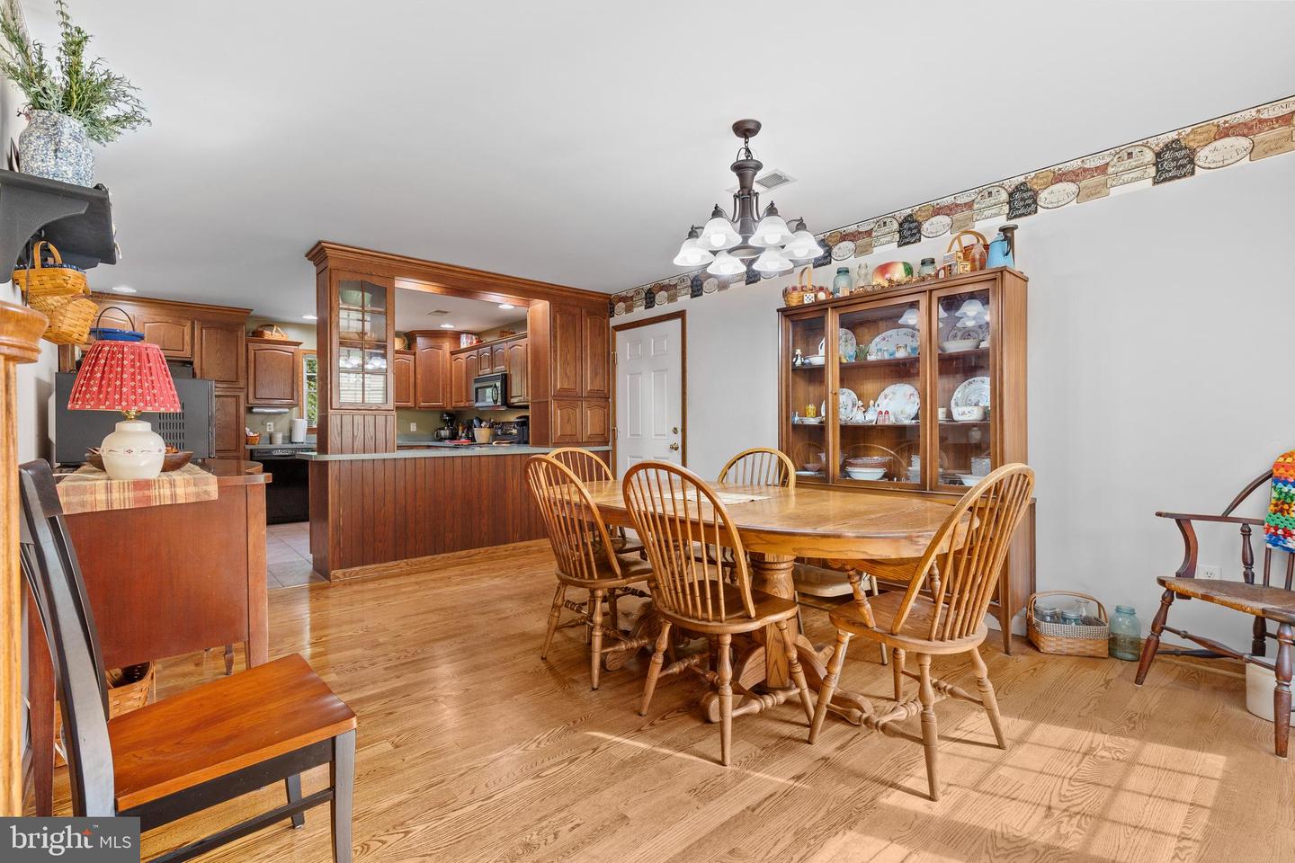 Mercersburg, Pennsylvania, 17236, United States, 4 Bedrooms Bedrooms, ,3 BathroomsBathrooms,Residential,For Sale,1949999