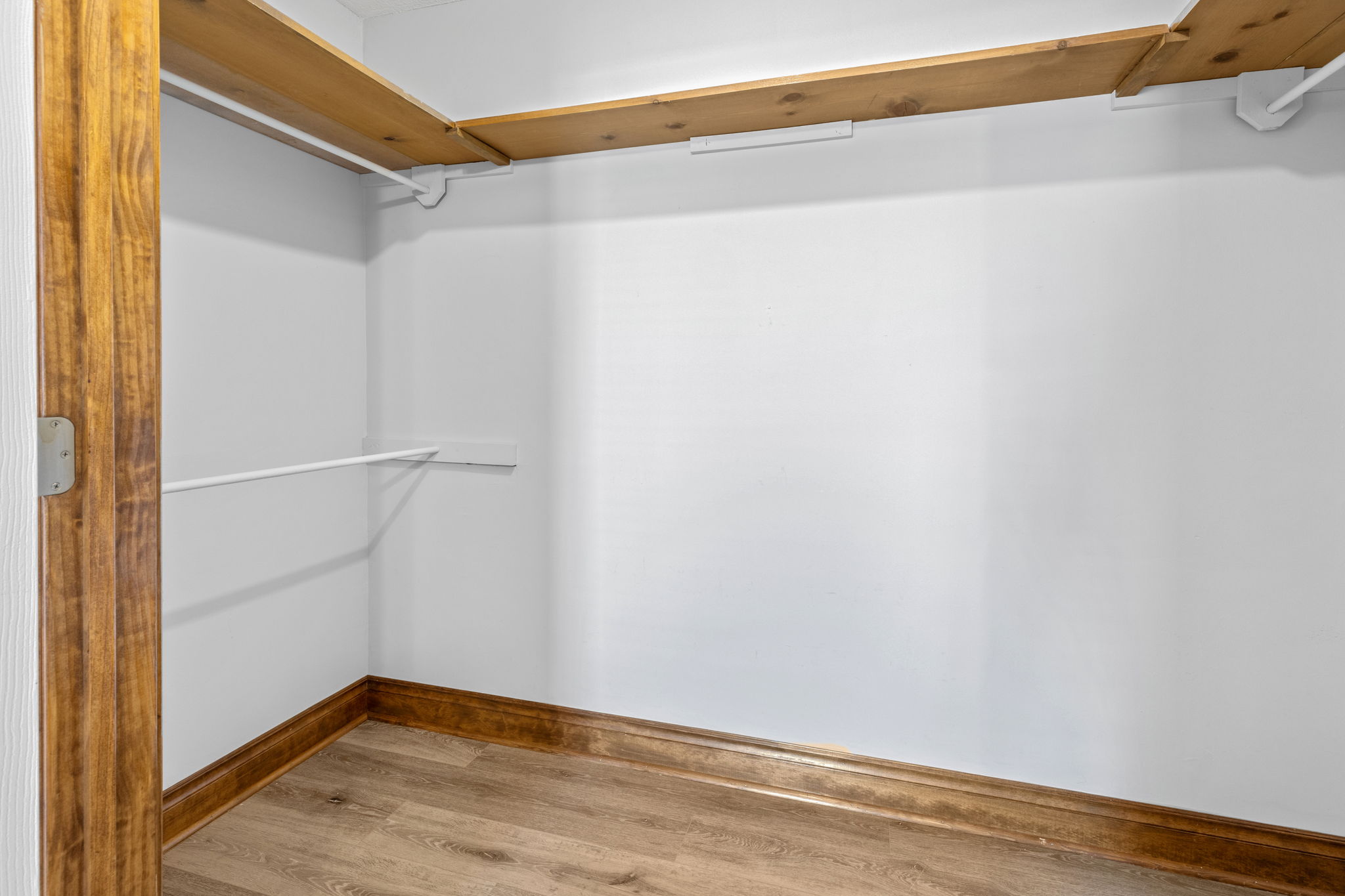 Lake Charles, Louisiana, 70601, United States, 4 Bedrooms Bedrooms, ,3 BathroomsBathrooms,Residential,For Sale,2005290