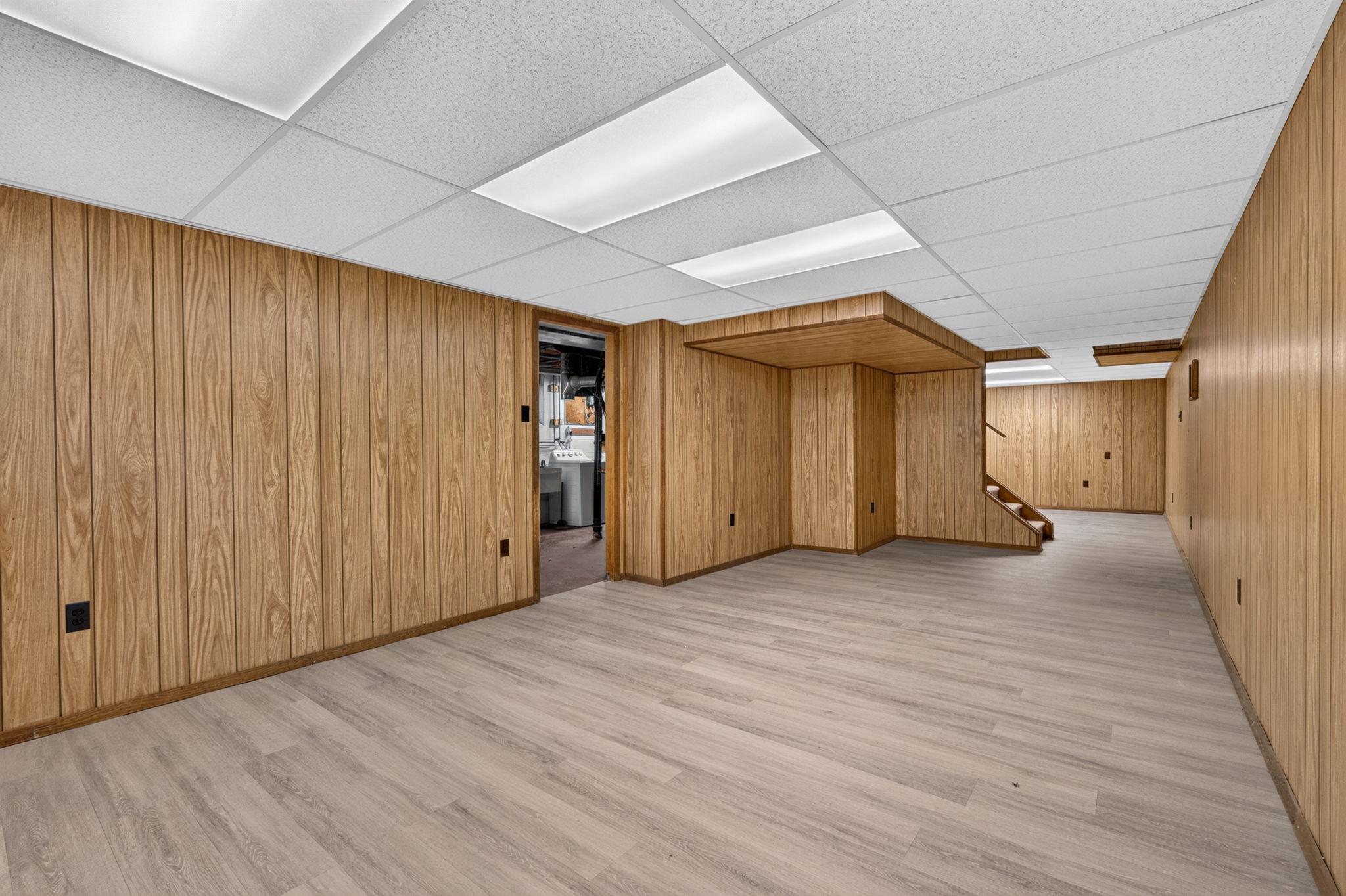  6905 Huntsman Boulevard, Springfield, VA, 22153 - 物件實景