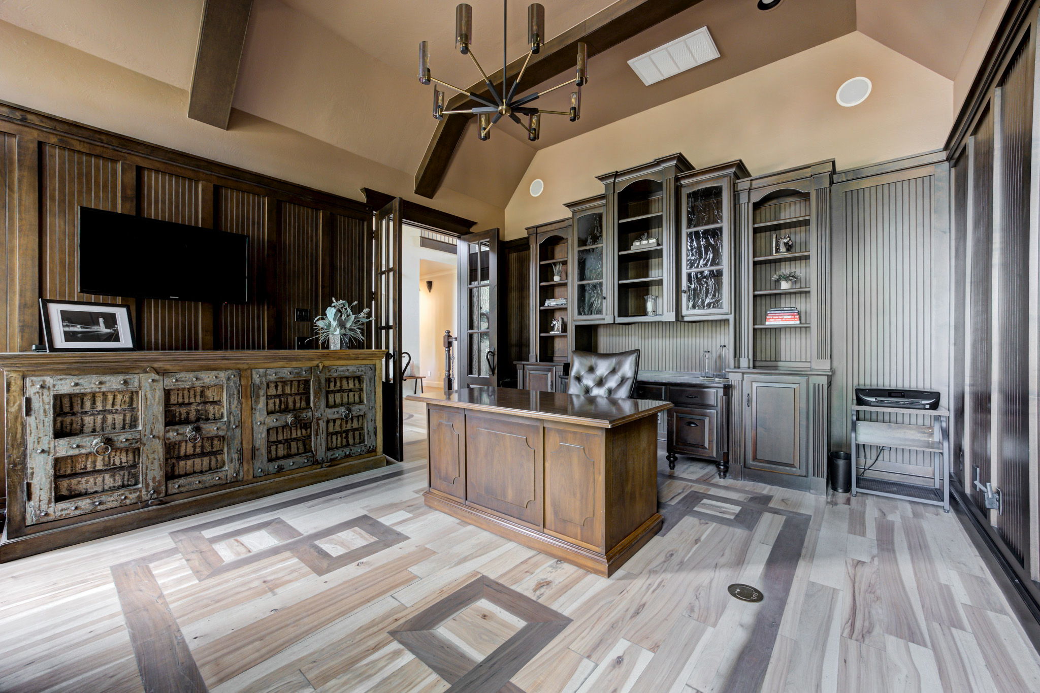  1400 Territories Drive, Edmond, OK 73034 - 物件實景