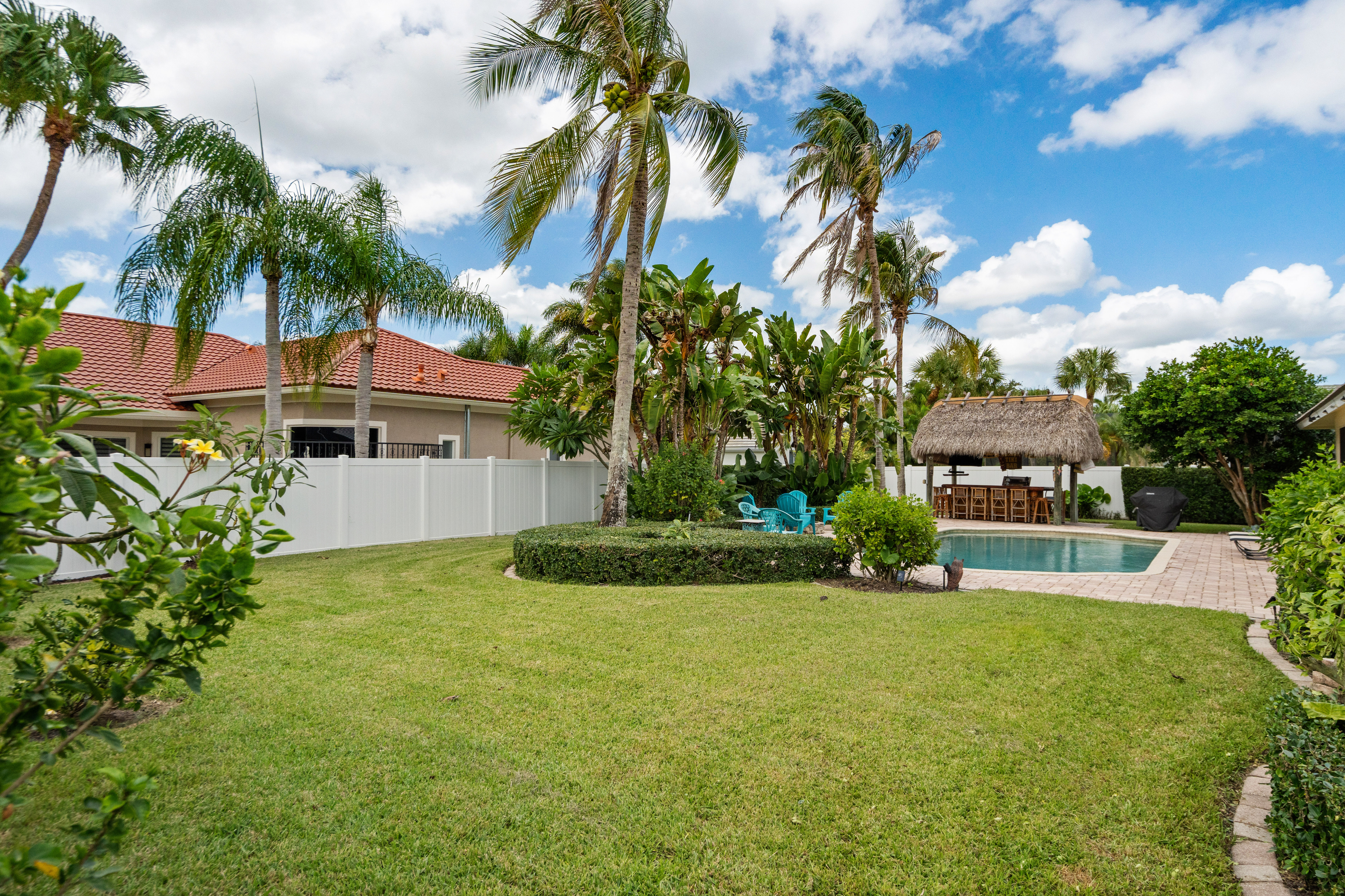  19048 SE Loxahatchee River Road, Jupiter, FL, 33458 - 物件實景